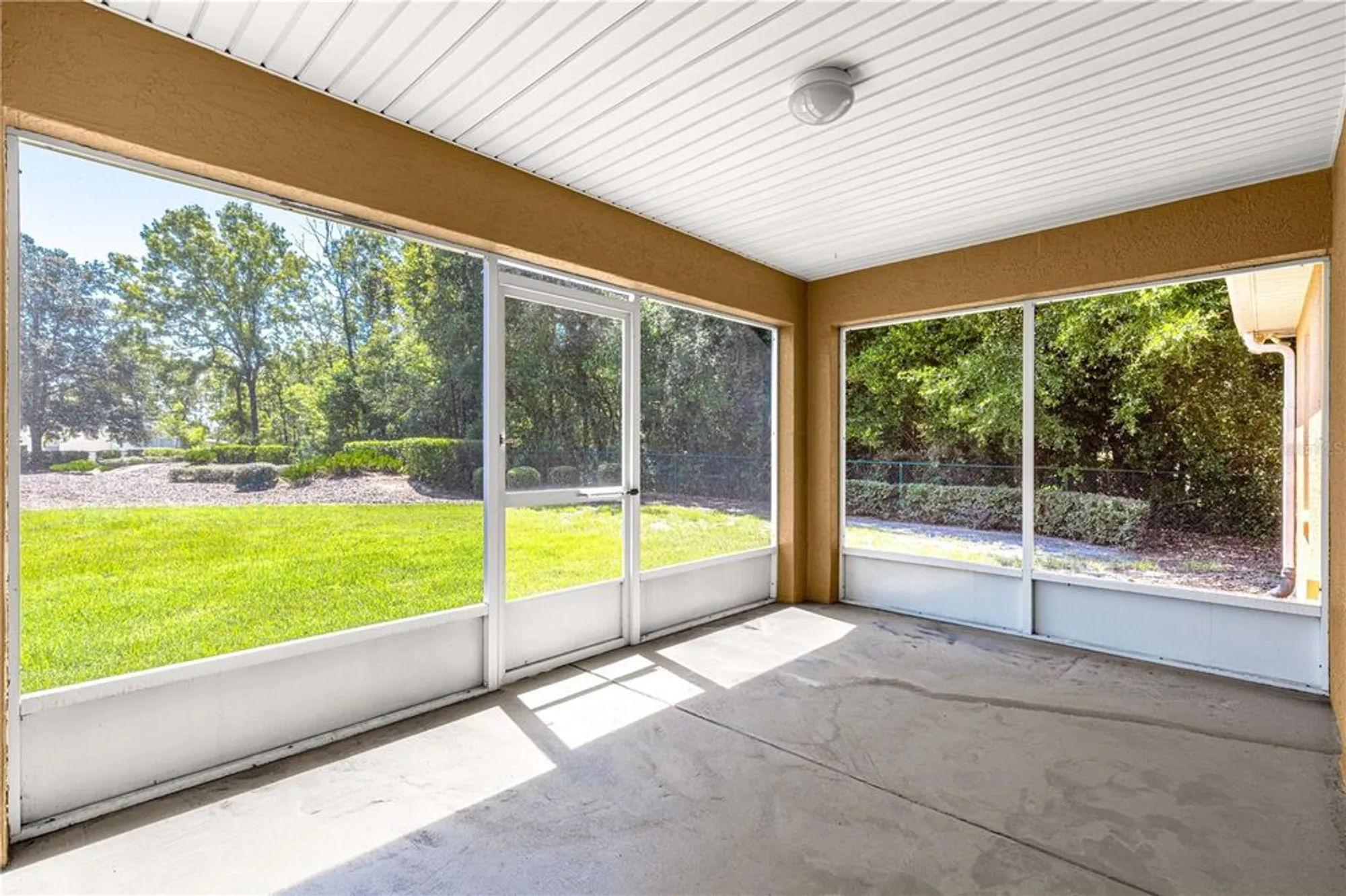 Property Slideshow image 15 of 39 | 5312 sw 109th place road rd, Ocala, FL, 34476