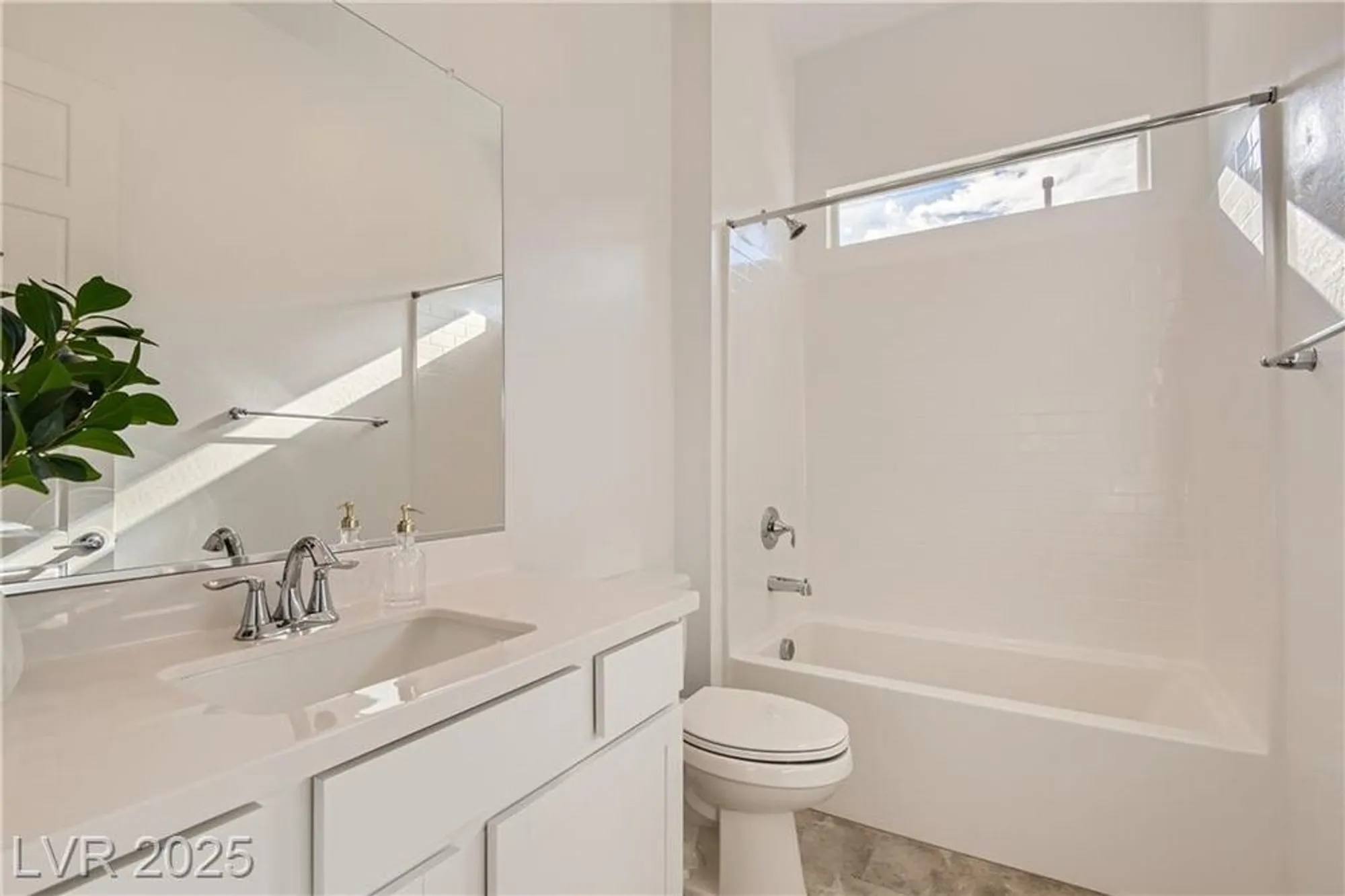 Property Slideshow image 23 of 35 | 933 mayfield manor ln, Las Vegas, NV, 89138