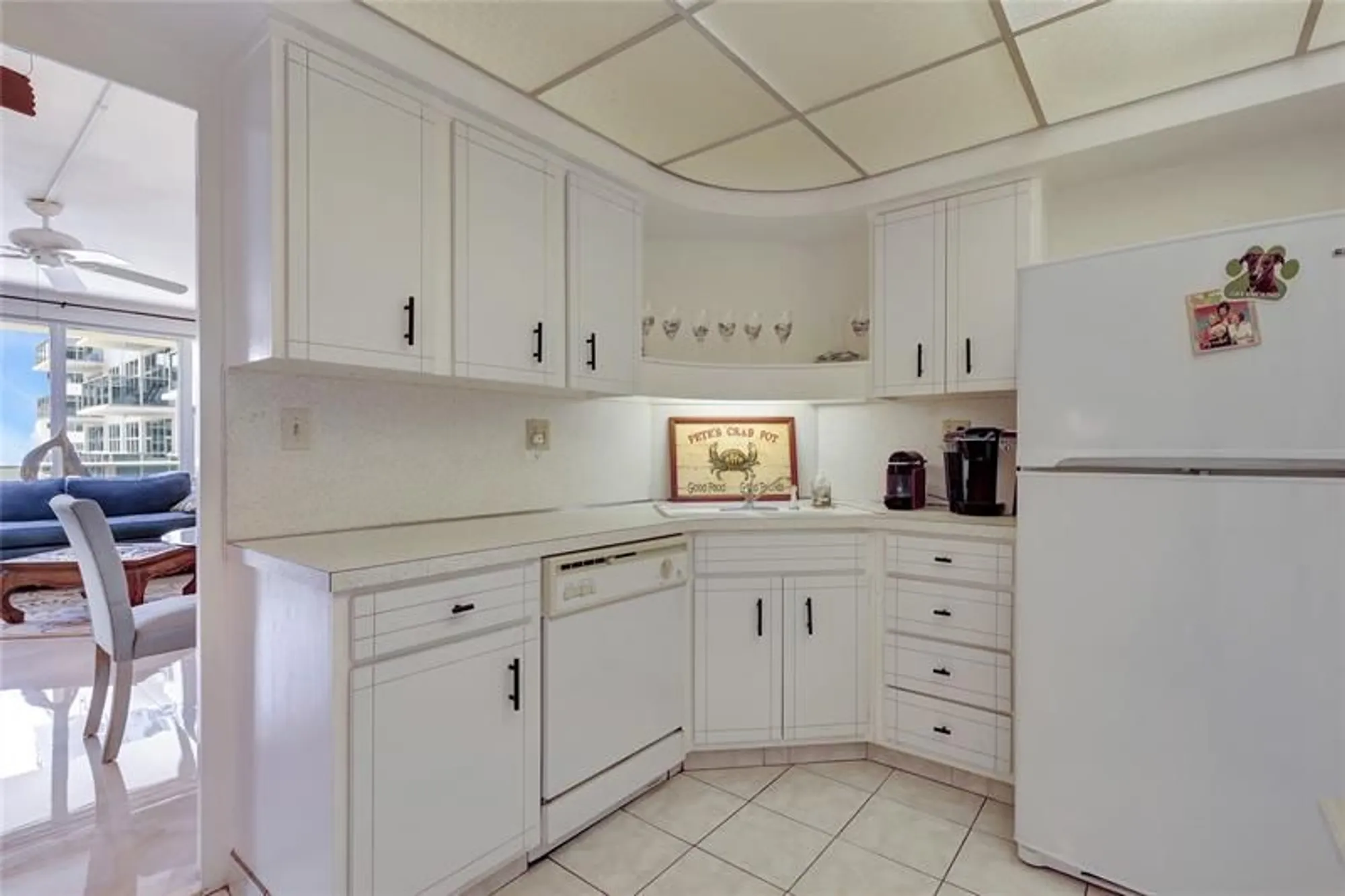 Property Slideshow image 10 of 18 | 3333 ne 34th st 1118, Fort Lauderdale, FL, 33308
