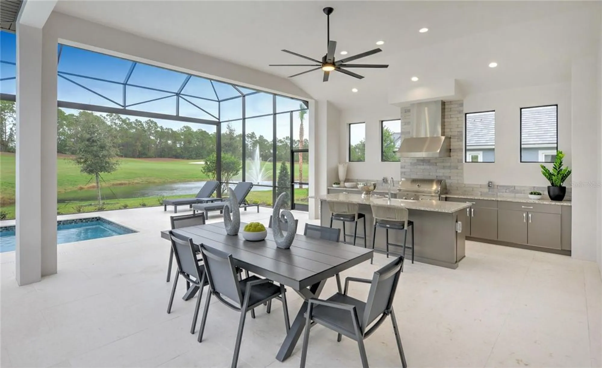Property Slideshow image 27 of 41 | 1009 sudbury ln, Ormond Beach, FL, 32174