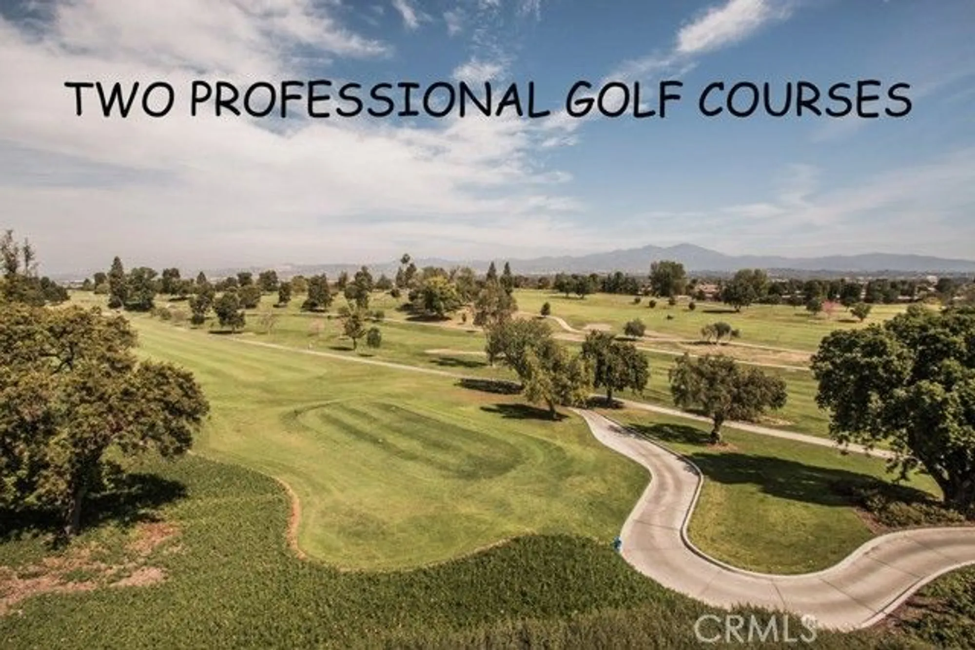 Property Slideshow image 31 of 38 | 2328 via mariposa q, Laguna Woods, CA, 92637