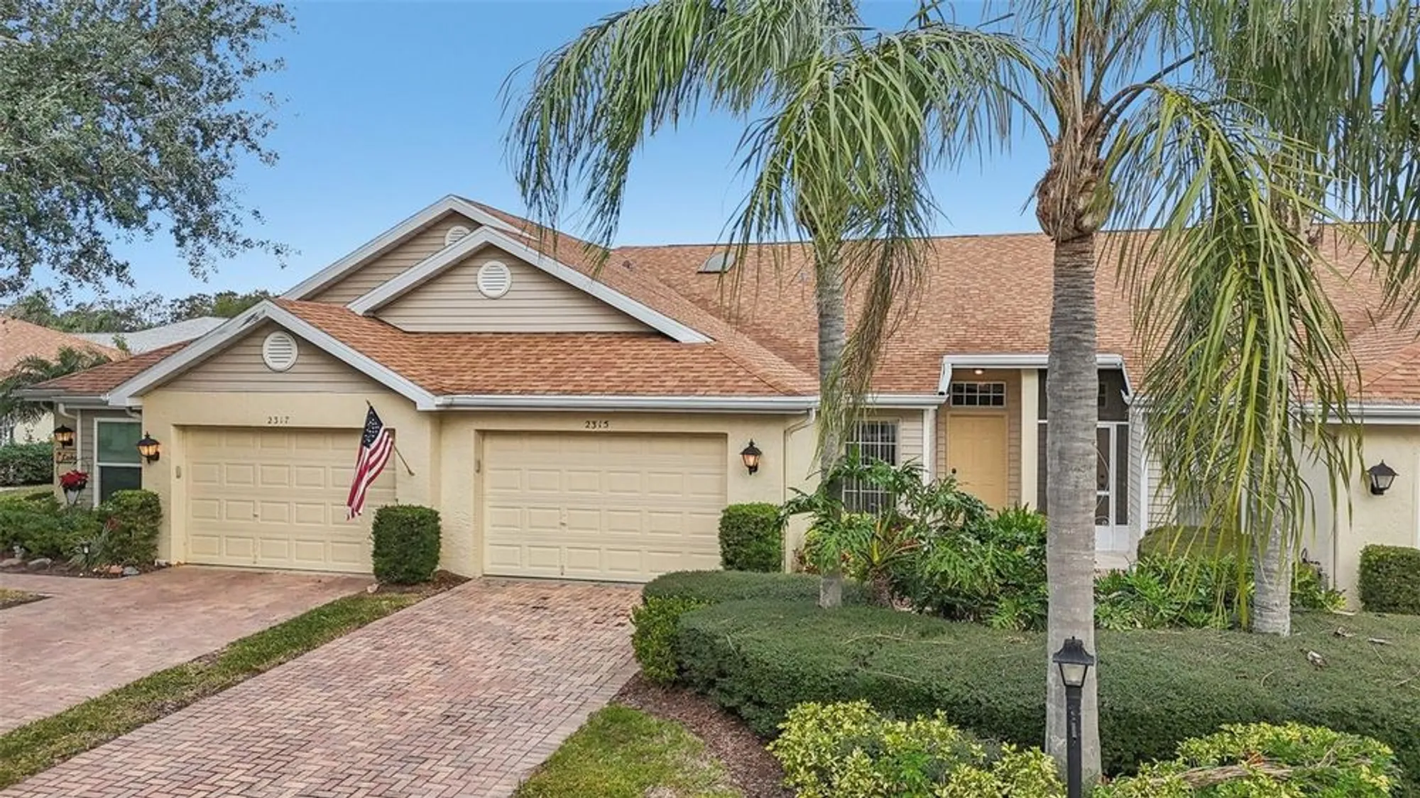 Property Slideshow image 51 of 57 | 2315 new orchard ct 40, Sun City Center, FL, 33573