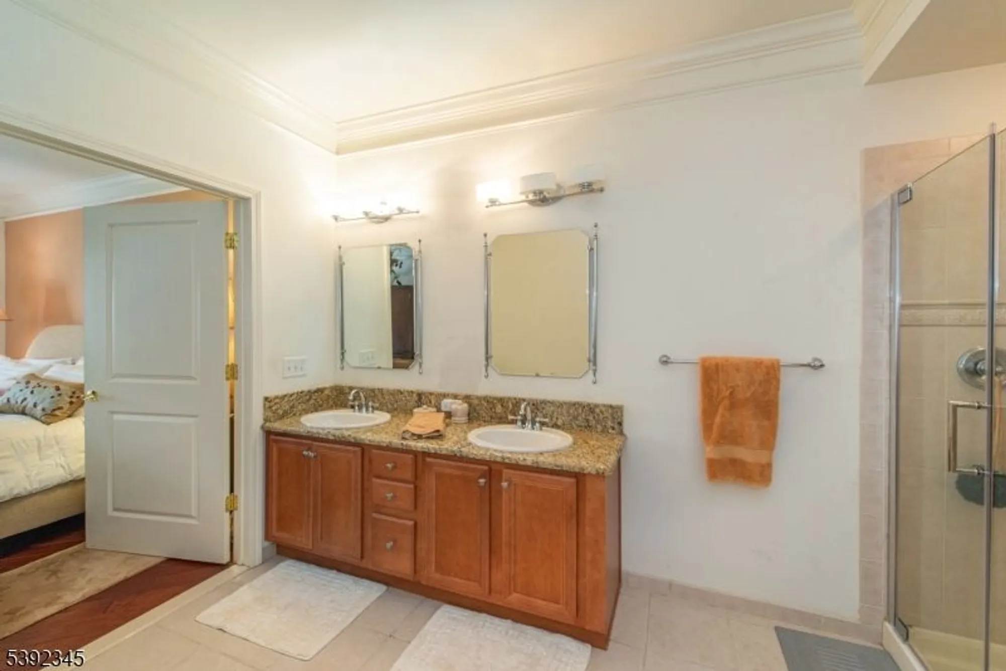 Property Slideshow image 18 of 33 | 6102 harcourt rd # 102, Clifton, NJ, 07013