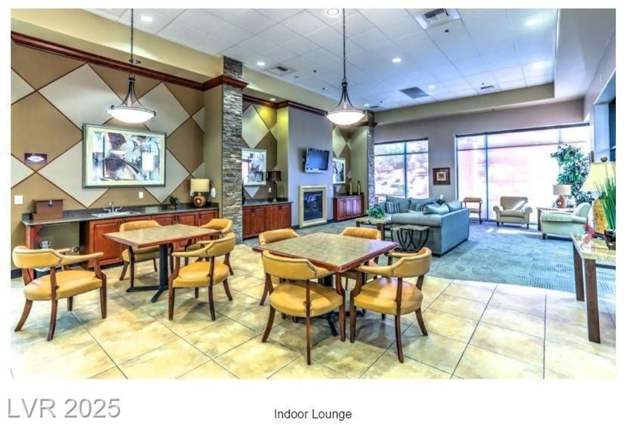 Property Slideshow image 46 of 62 | 2467 moonlight valley ave, Henderson, NV, 89044
