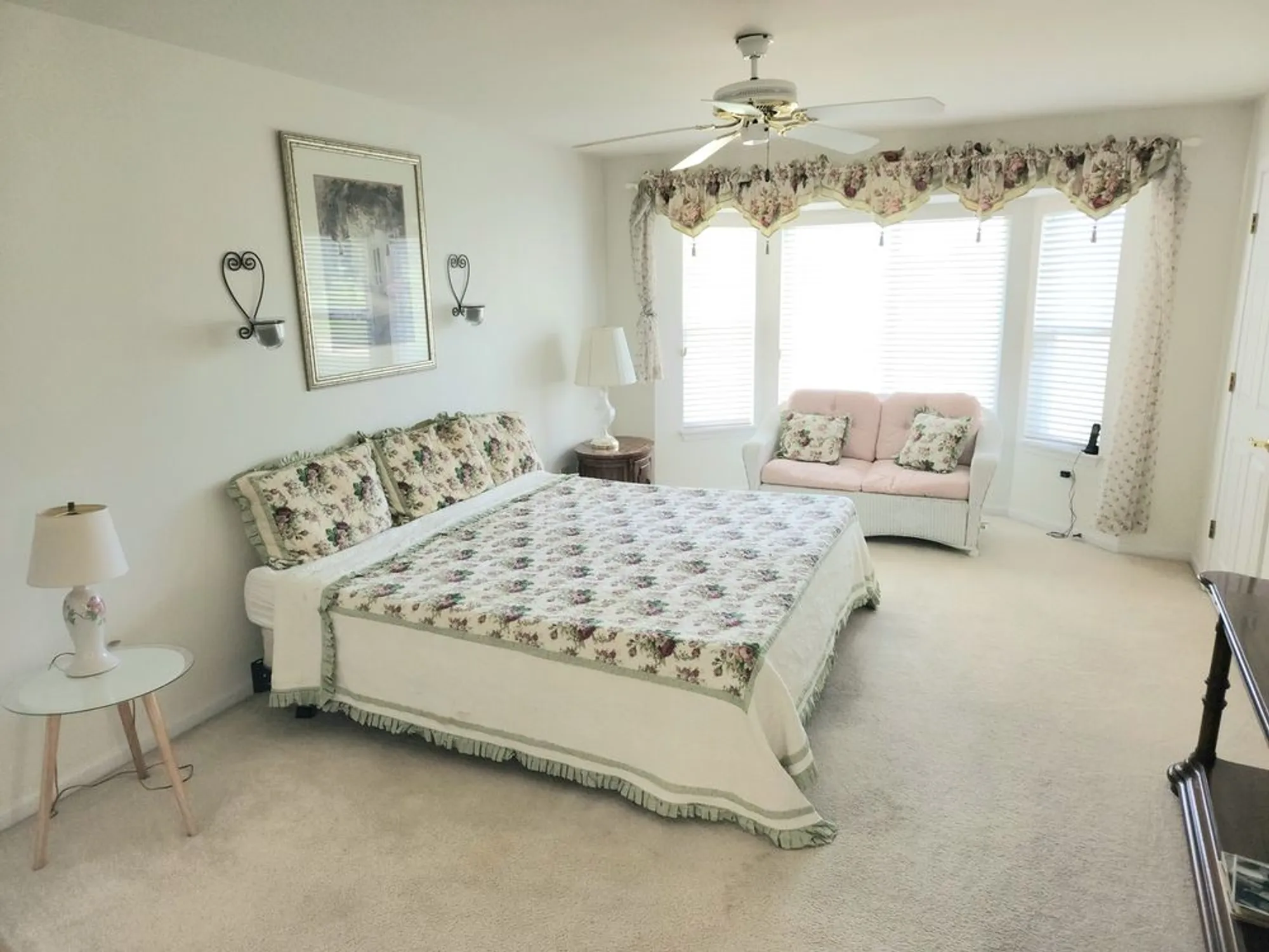 Property Slideshow image 12 of 25 | 21316 w redwood dr, Plainfield, IL, 60544