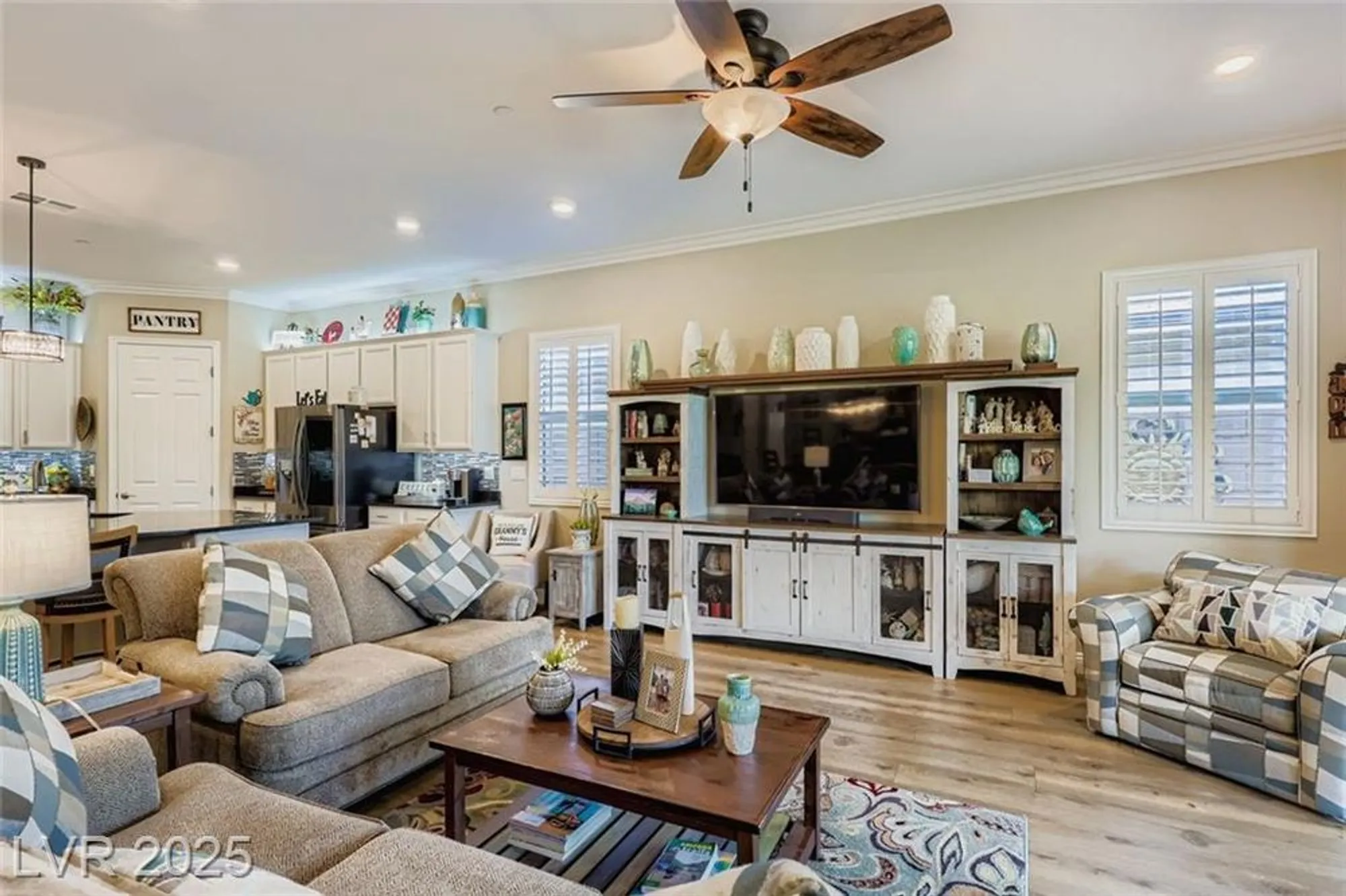 Property Slideshow image 9 of 54 | 768 rocky nook st, Henderson, NV, 89011