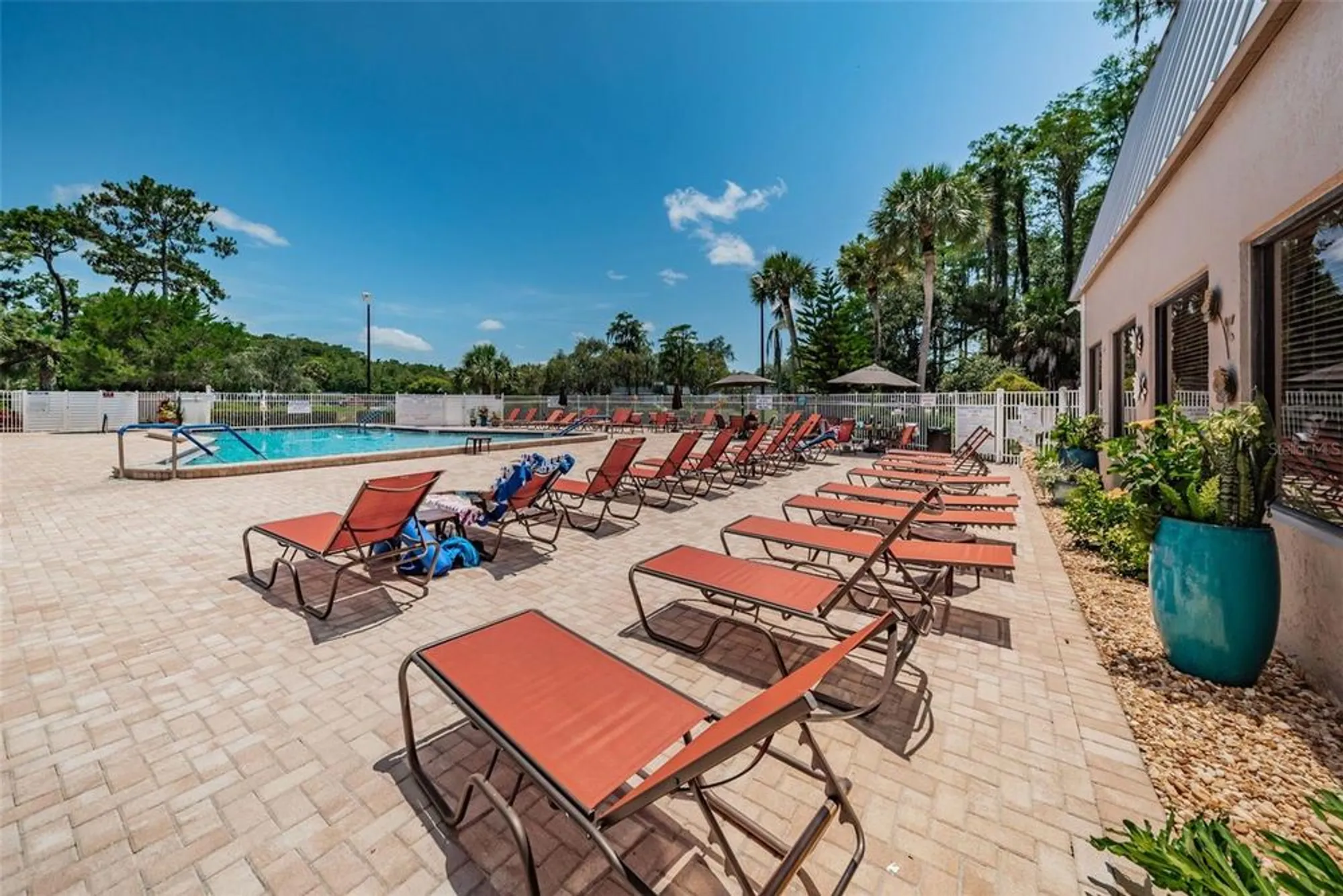 Property Slideshow image 71 of 100 | 11427 turtle dove pl, New Port Richey, FL, 34654