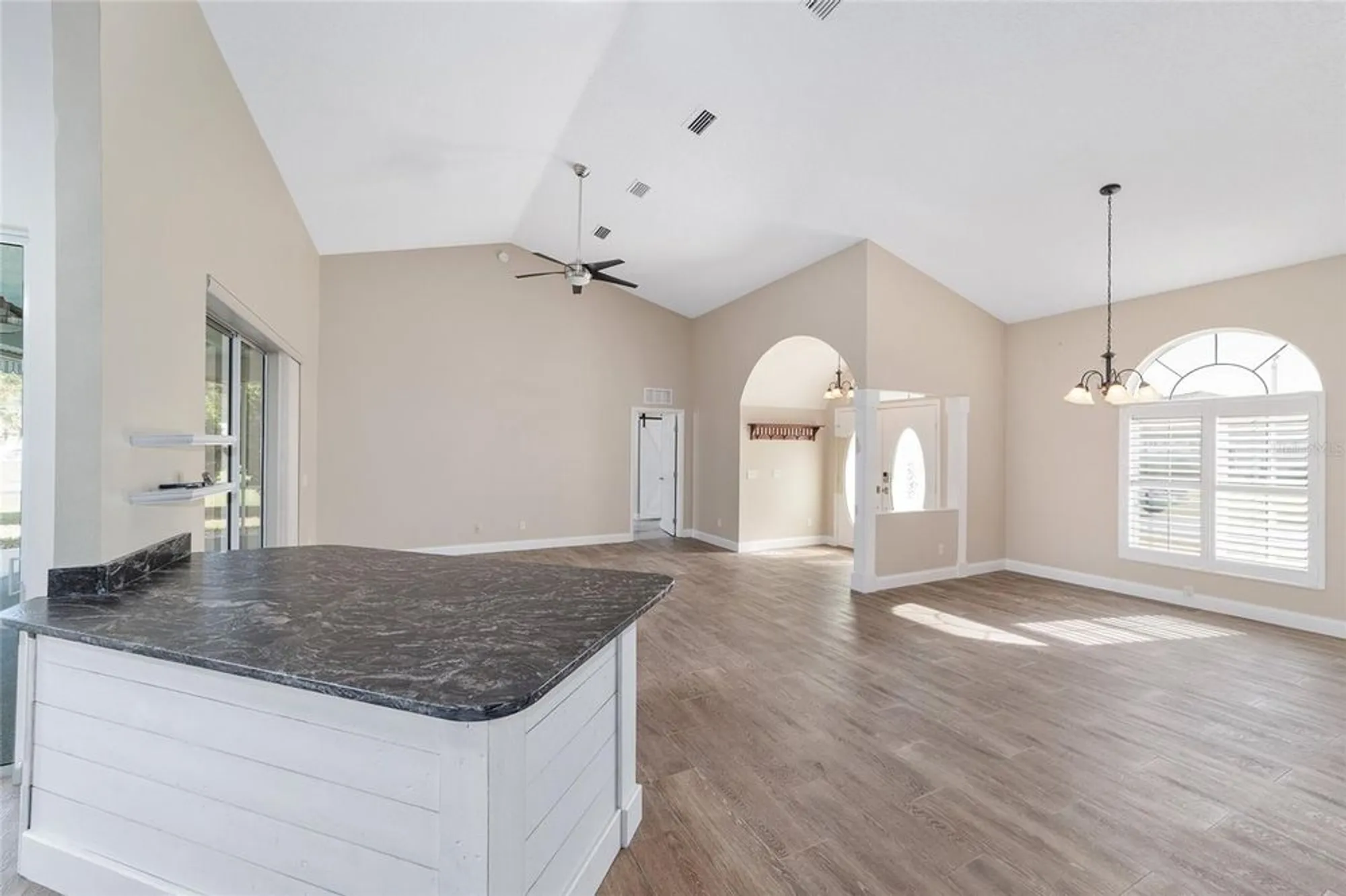 Property Slideshow image 21 of 59 | 5565 nw 26th ln, Ocala, FL, 34482