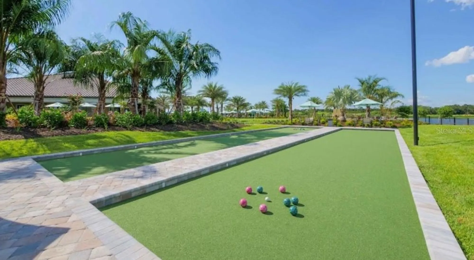 Property Slideshow image 54 of 60 | 5618 caserta ct, Palmetto, FL, 34221