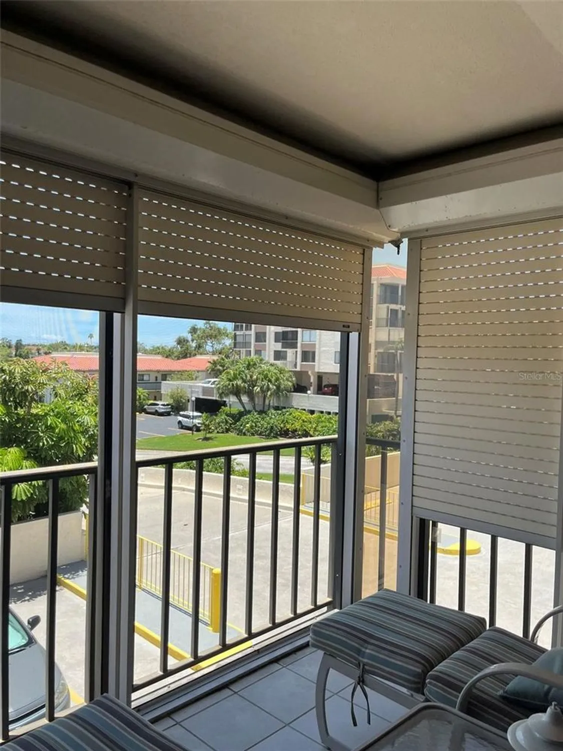 Property Slideshow image 29 of 32 | 6218 palma del mar blvd s apt 303, St Petersburg, FL, 33715
