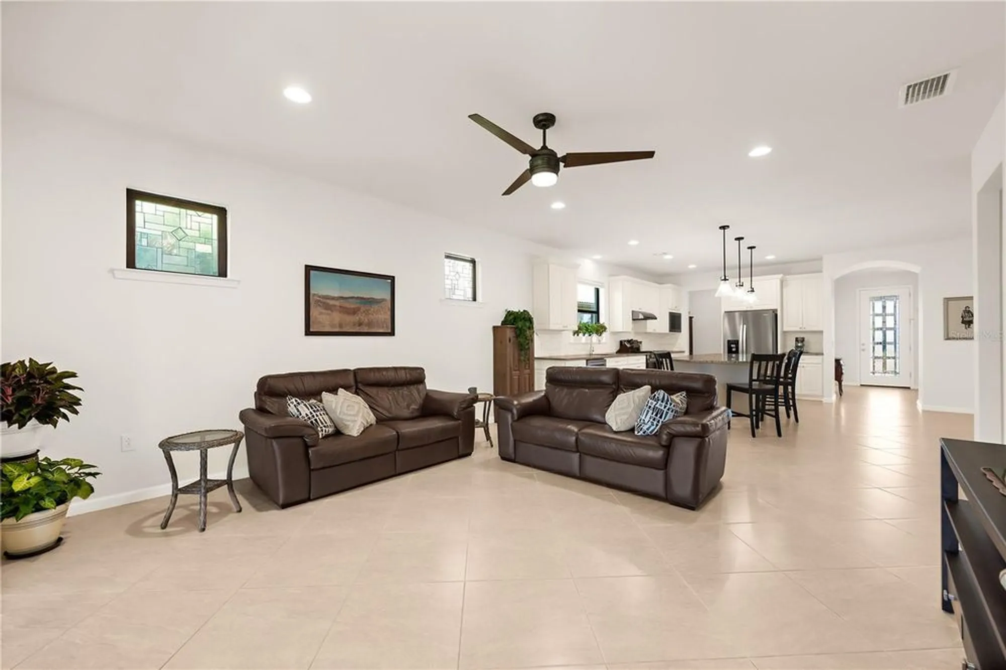 Property Slideshow image 20 of 94 | 6912 gosport cv, Bradenton, FL, 34202