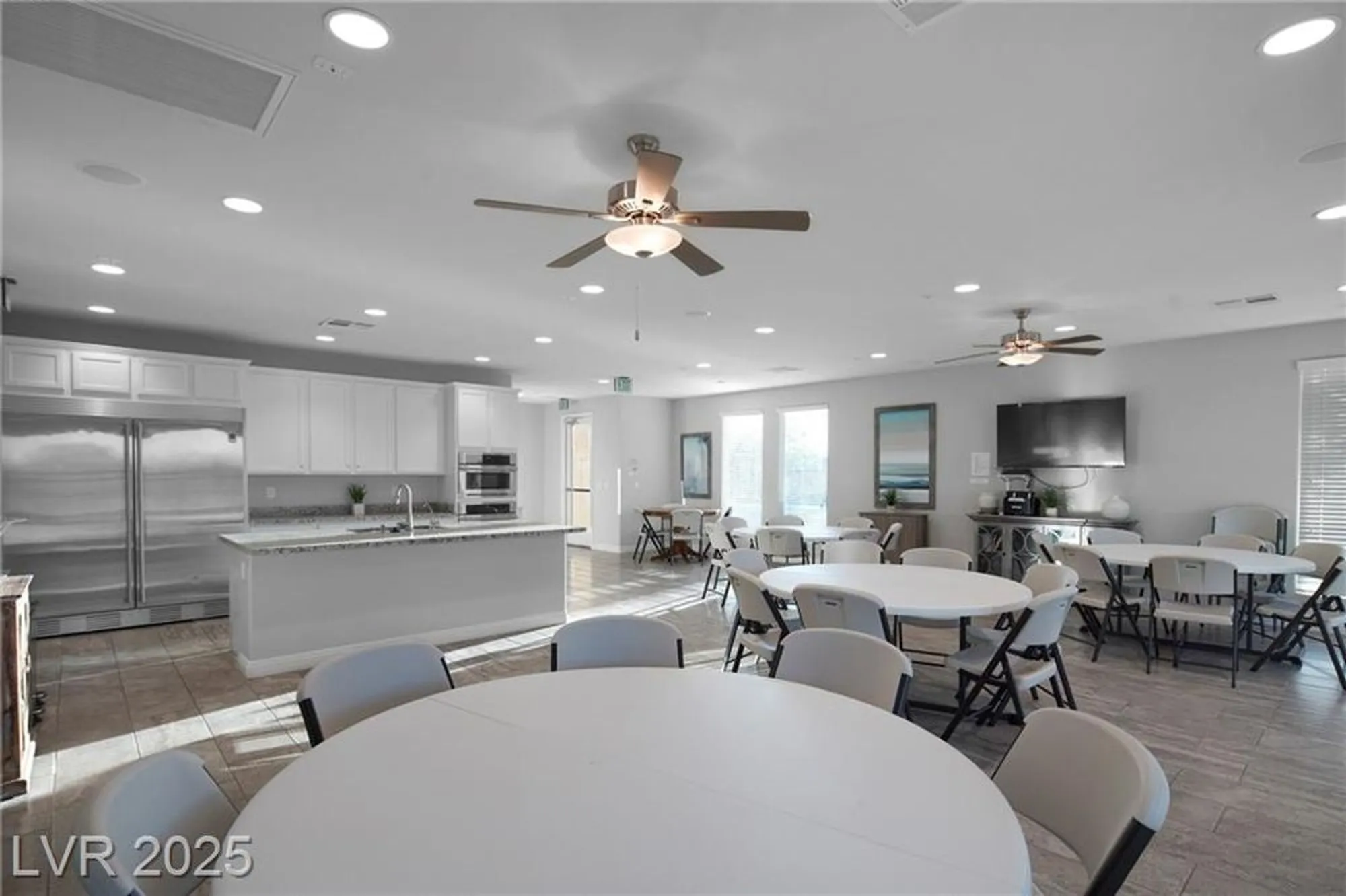 Property Slideshow image 66 of 68 | 1844 wolfcreek falls ct, Henderson, NV, 89044