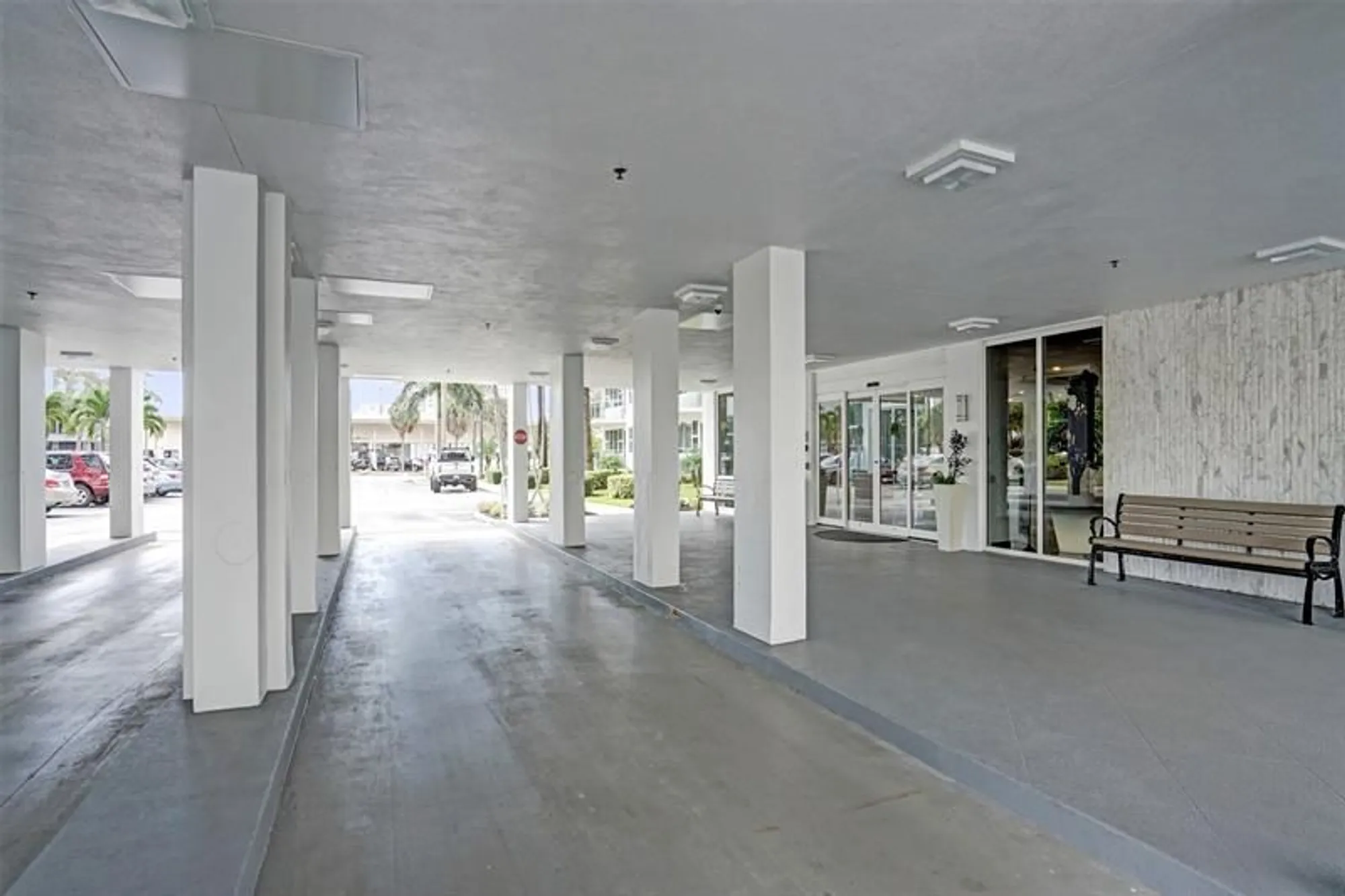 Property Slideshow image 45 of 50 | 3333 ne 34th st 1006, Fort Lauderdale, FL, 33308