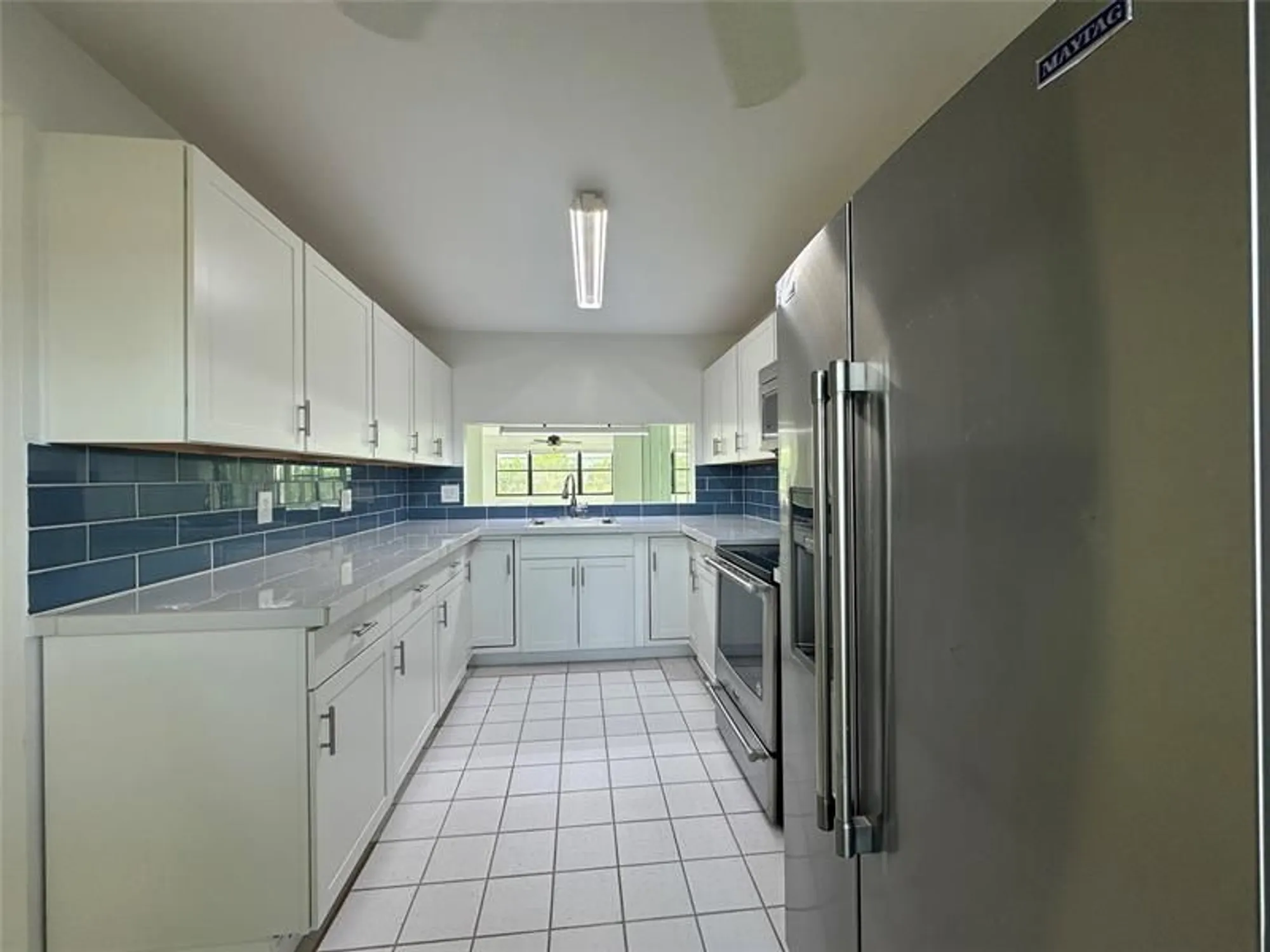 Property Slideshow image 35 of 50 | 7673 tahiti ln apt 105, Lake Worth, FL, 33467