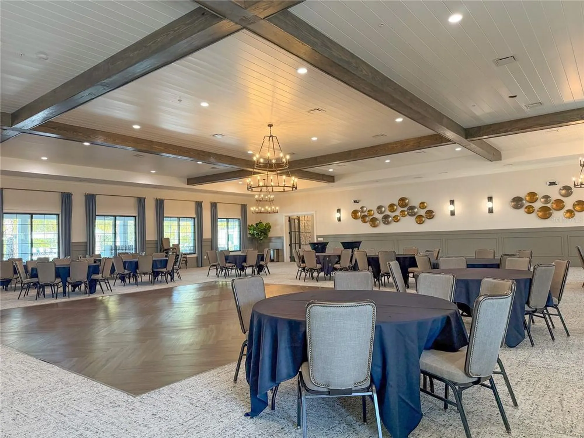 Property Slideshow image 59 of 90 | 17216 mango shay ct, Land O Lakes, FL, 34638