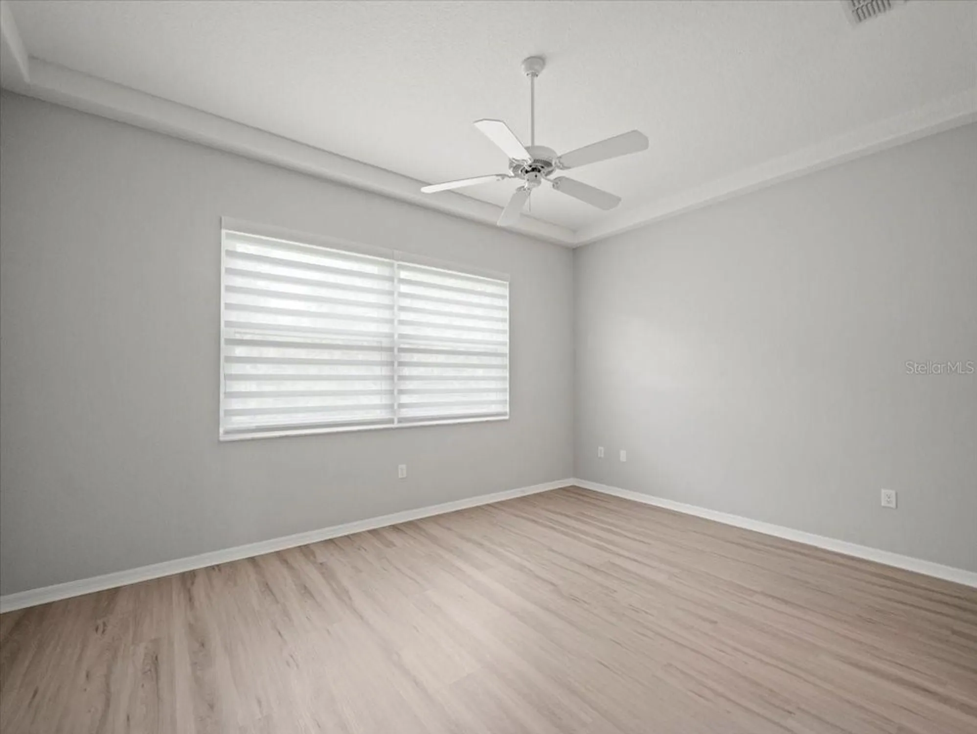 Property Slideshow image 35 of 55 | 10163 holly berry dr, Weeki Wachee, FL, 34613