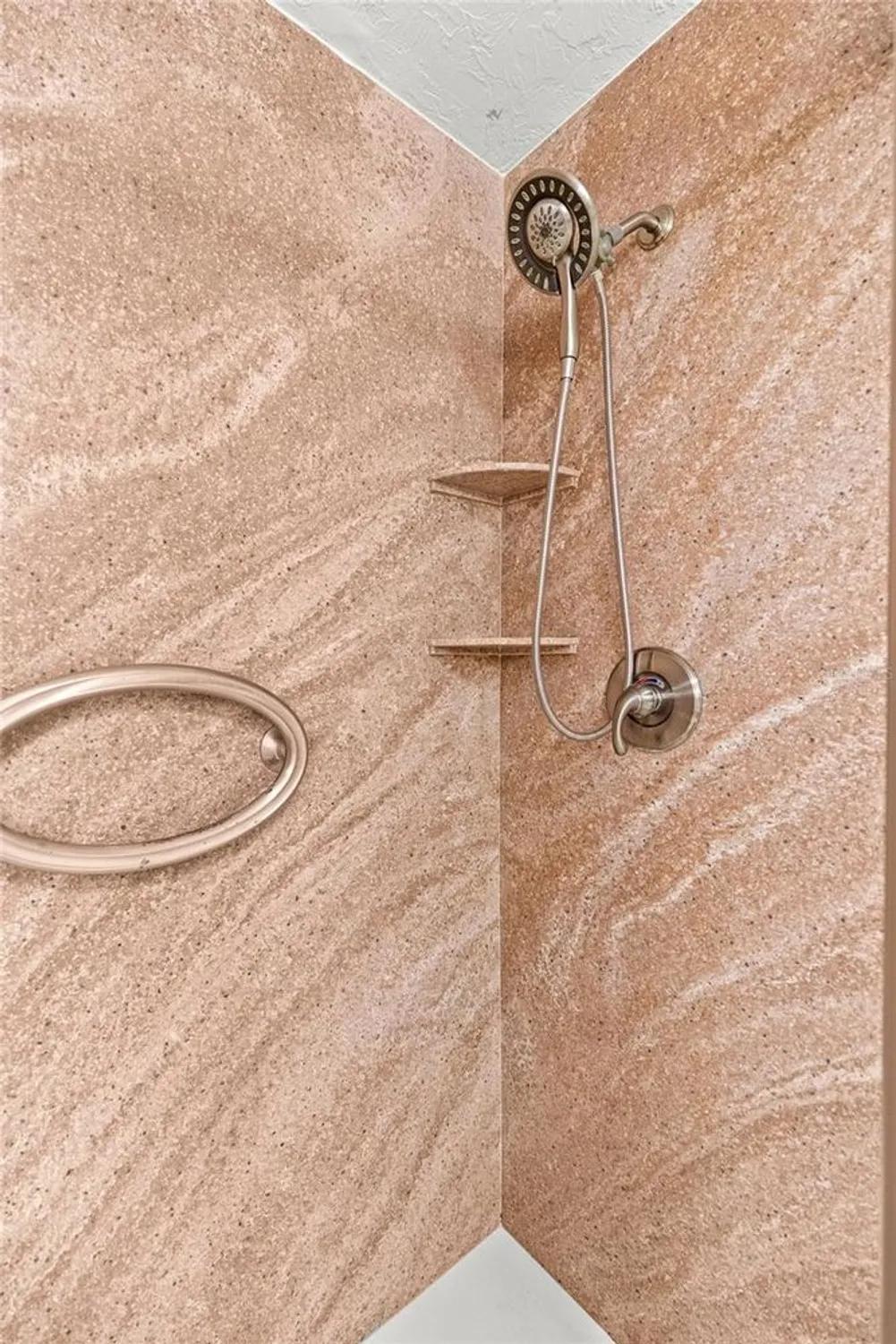 Property Slideshow image 32 of 37 | 8696 sw 88th court rd a, Ocala, FL, 34481