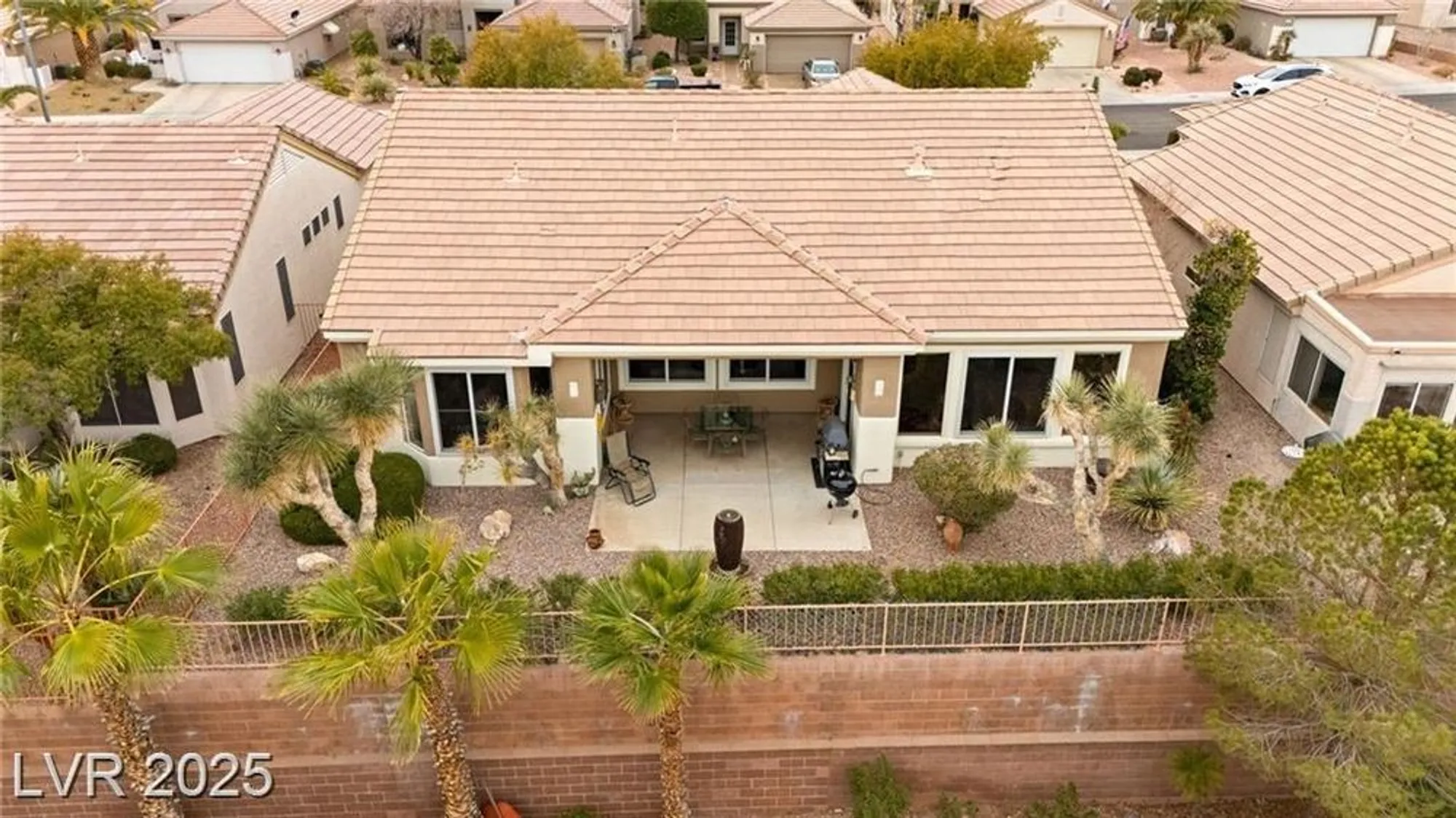 Property Slideshow image 59 of 71 | 482 bonnie brook pl, Henderson, NV, 89012