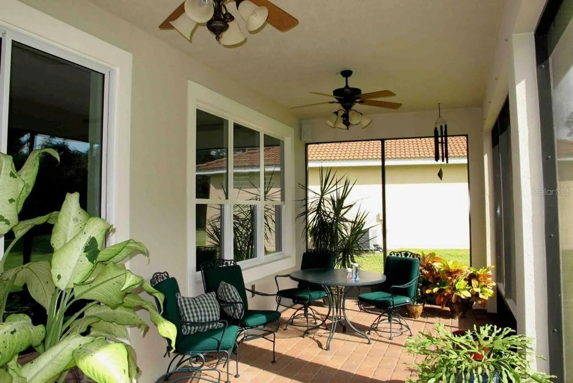 Property Slideshow image 61 of 71 | 543 via vitale ct, Kissimmee, FL, 34759