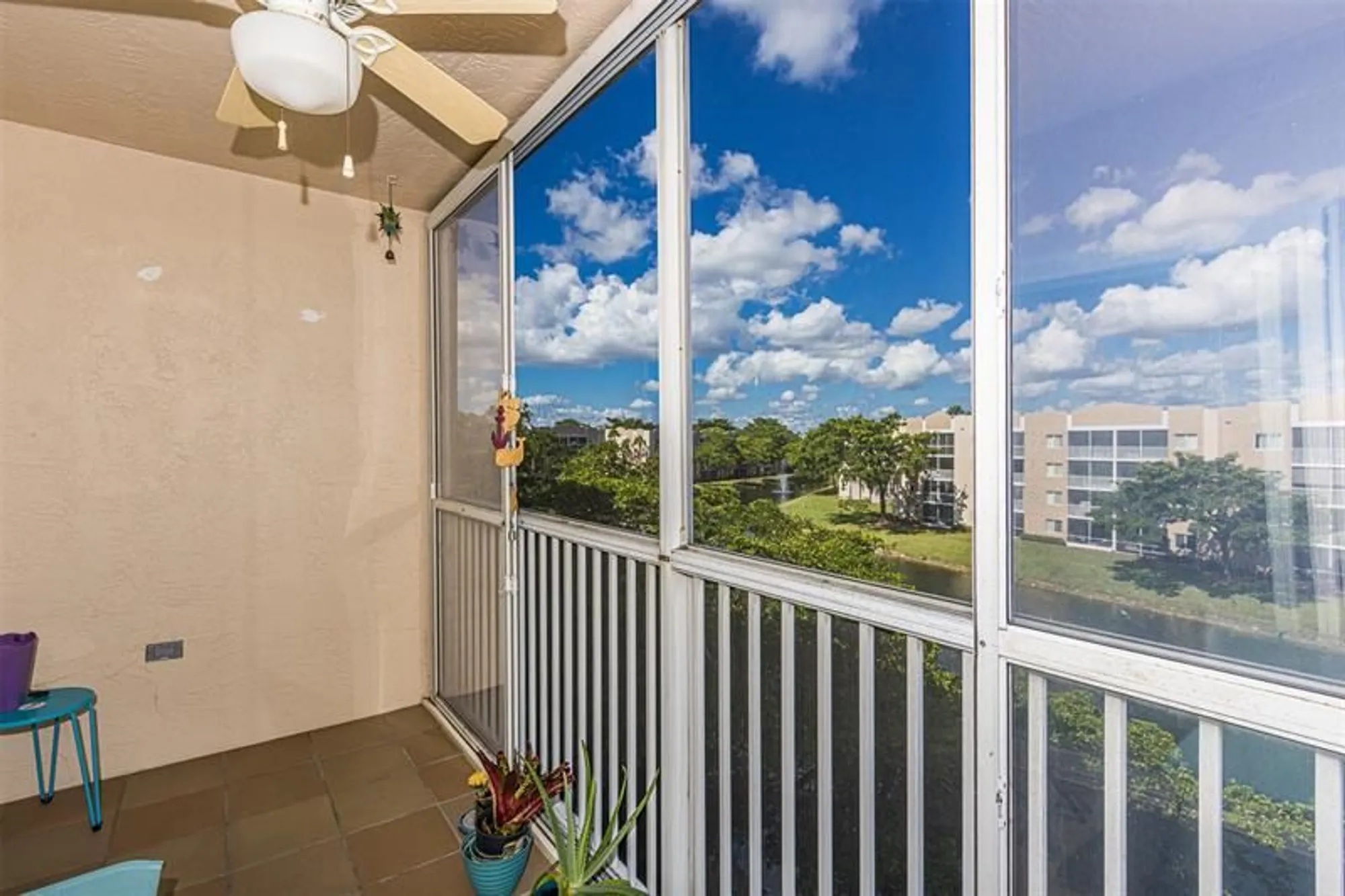 Property Slideshow image 31 of 39 | 9537 weldon cir apt 404, Fort Lauderdale, FL, 33321