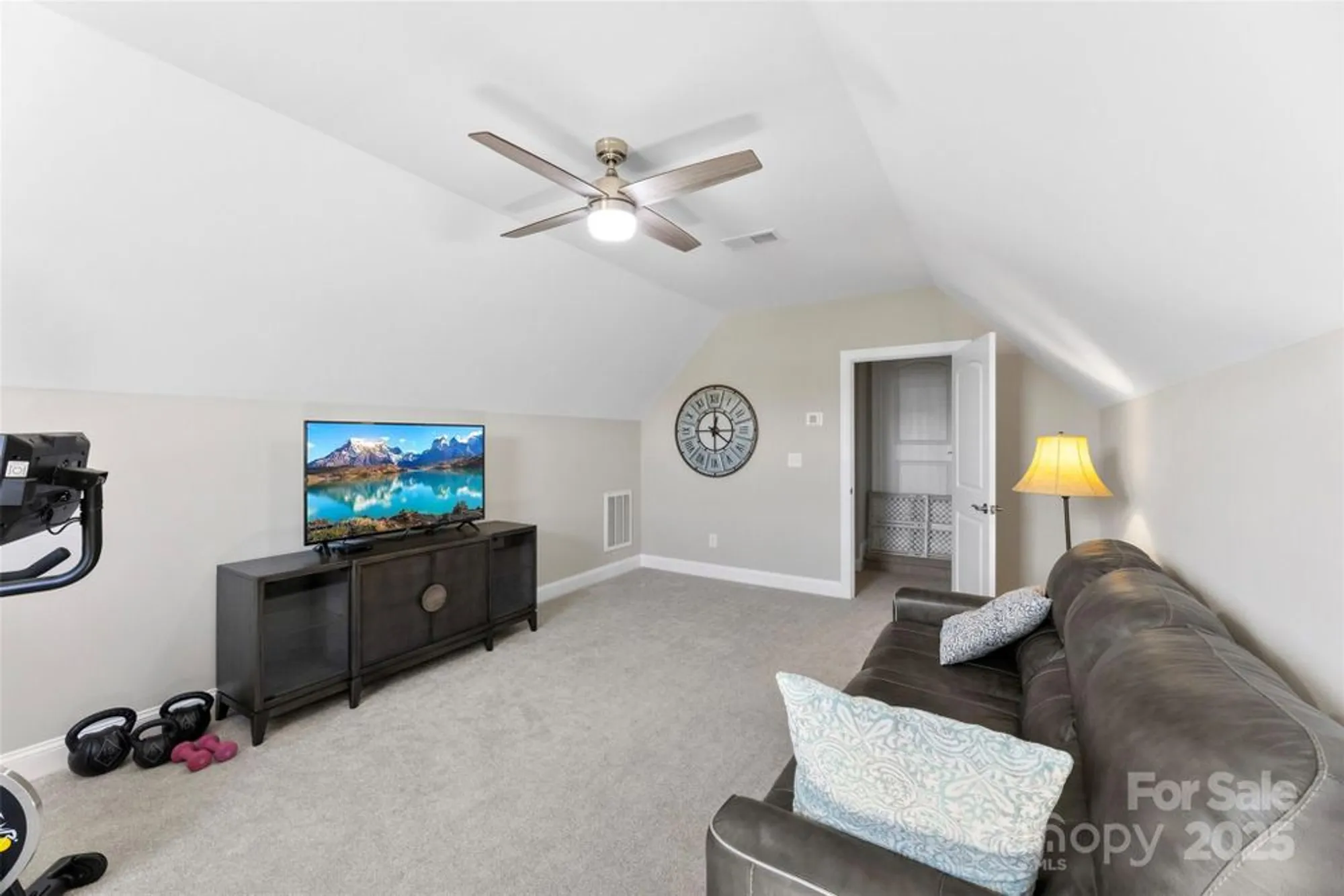 Property Slideshow image 29 of 35 | 5743 notch peak ave, Fort Mill, SC, 29707