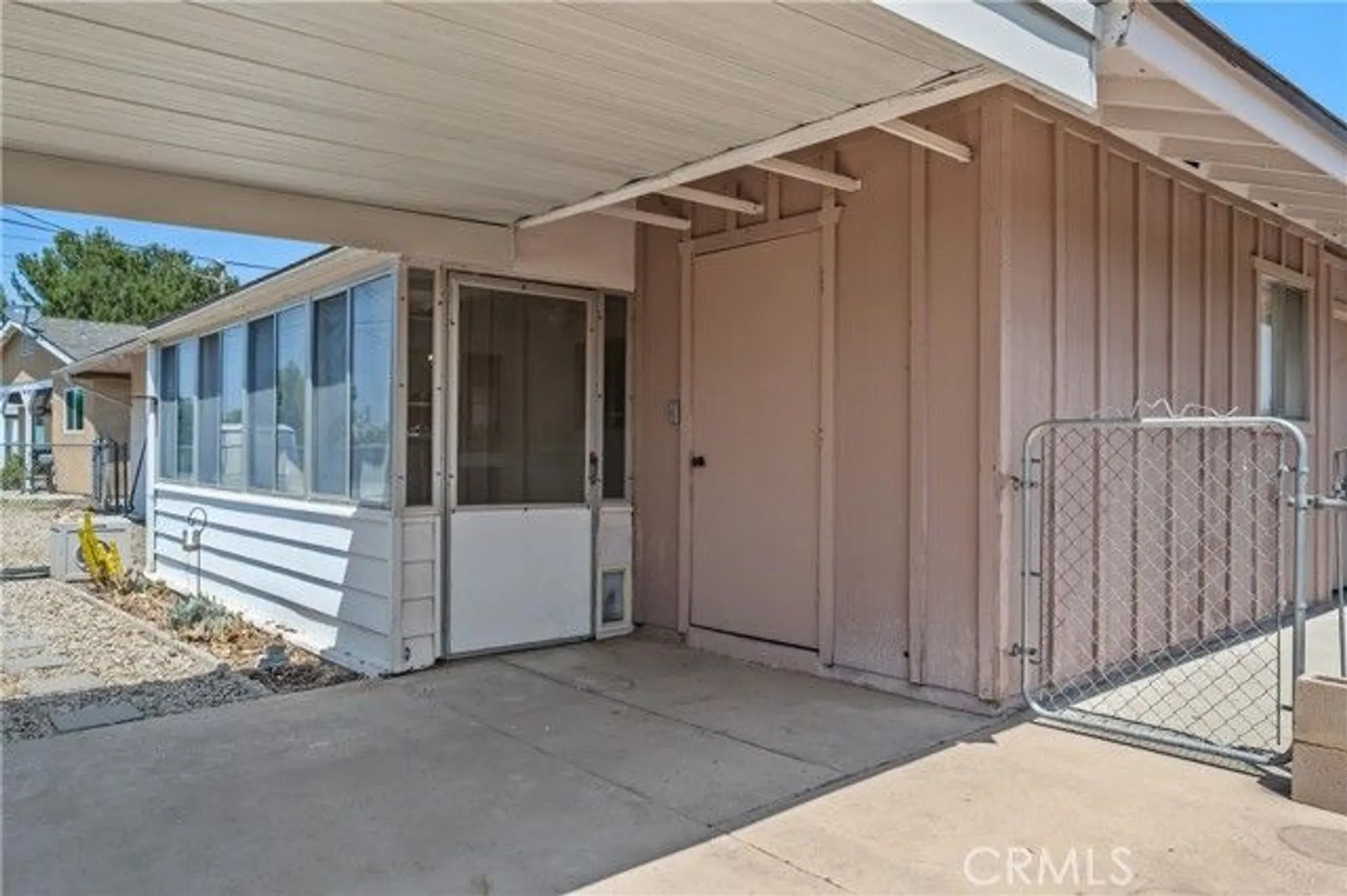 Property Slideshow image 26 of 36 | 28885 hope dr, Menifee, CA, 92586