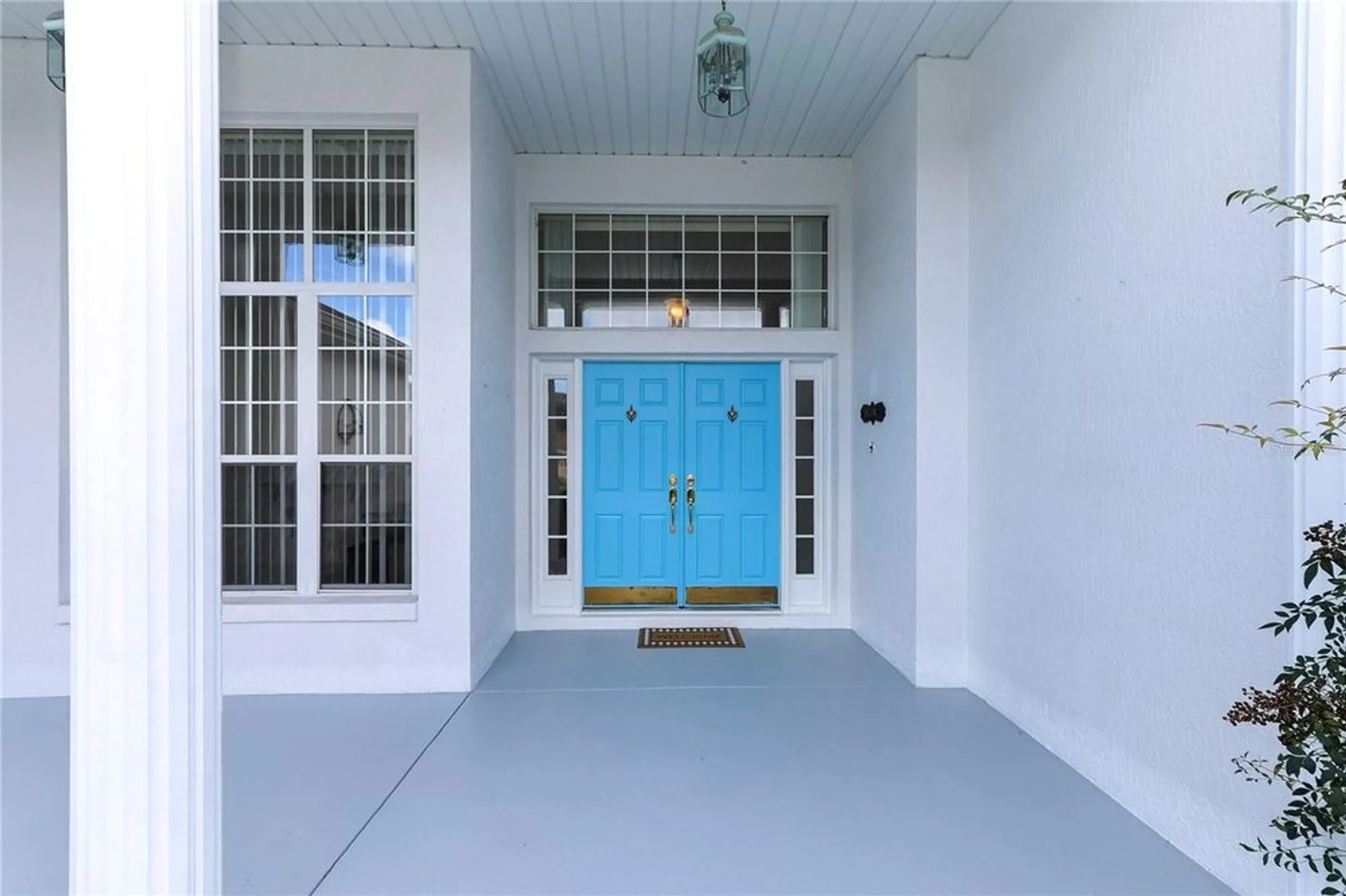 Property Slideshow image 49 of 73 | 11127 sw 73rd cir, Ocala, FL, 34476