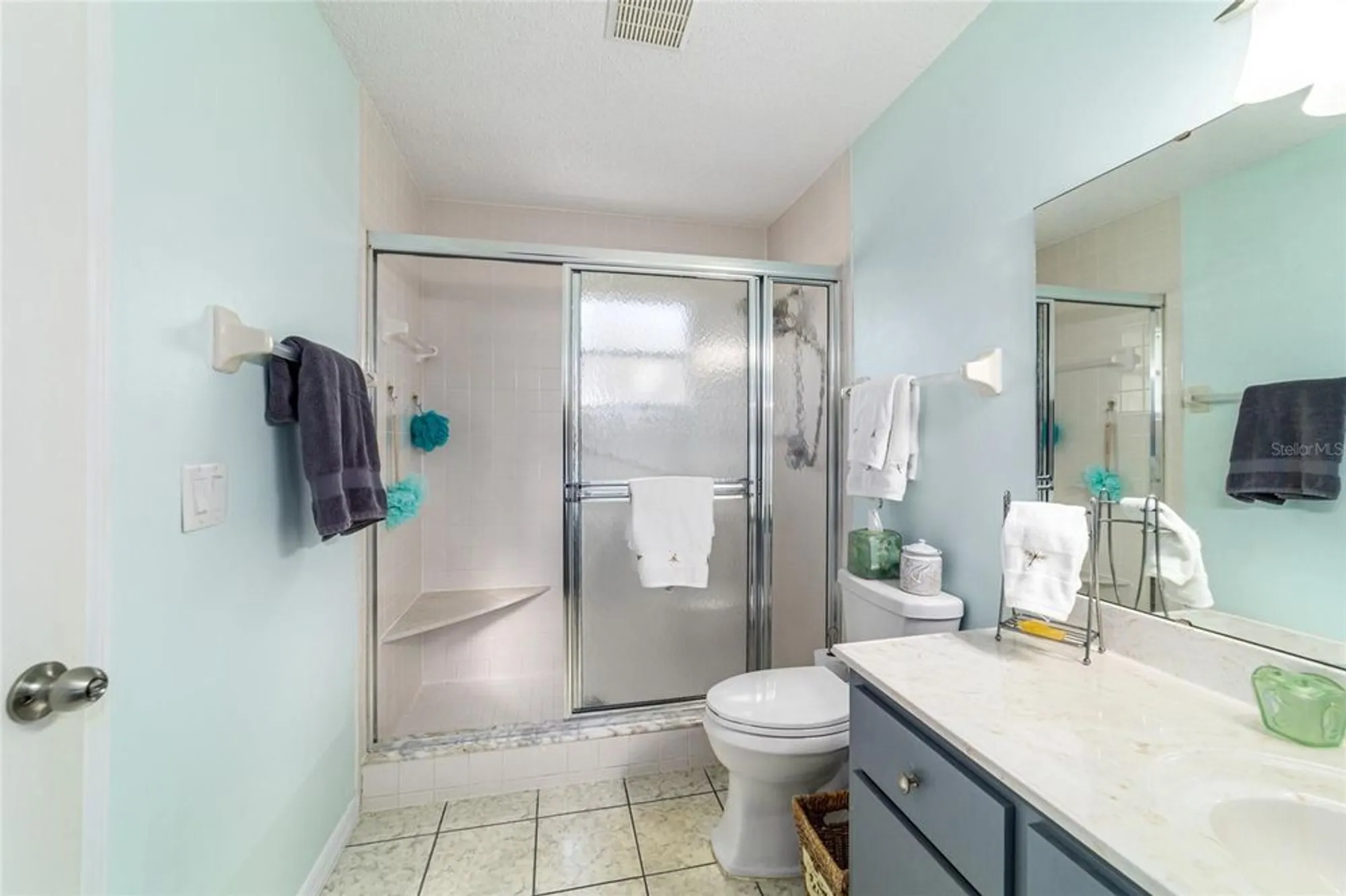 Property Slideshow image 59 of 68 | 9015 sw 94th st d, Ocala, FL, 34481