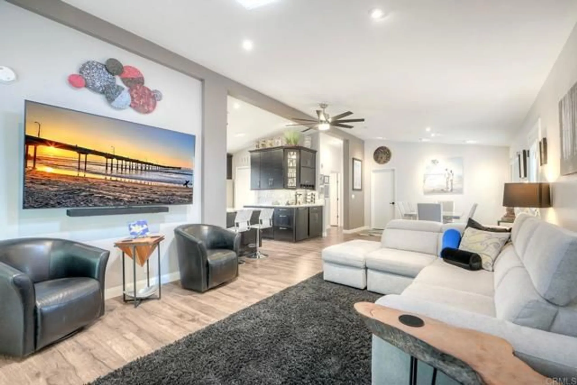 Property Slideshow image 11 of 75 | 2010 w san marcos blvd, San Marcos, CA, 92078