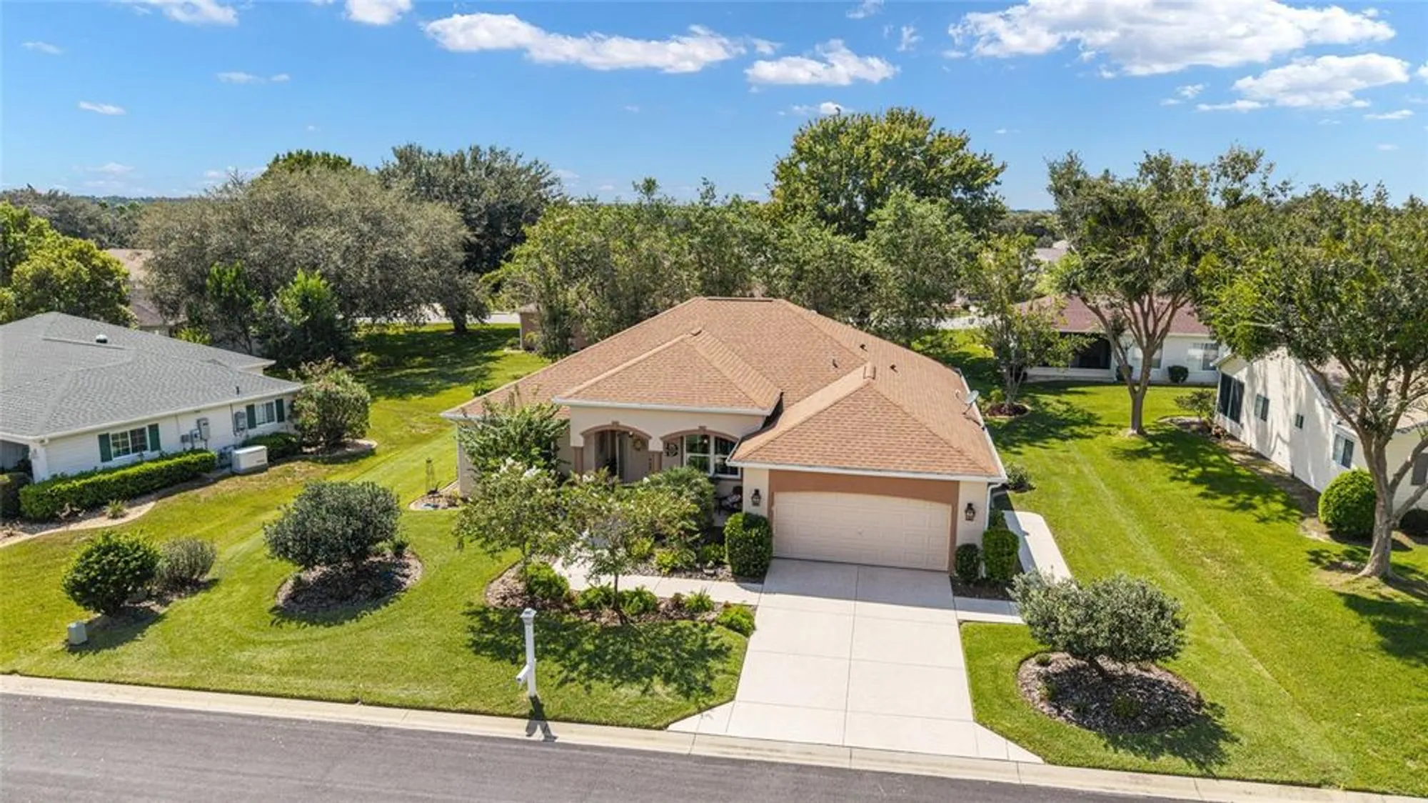 Property Slideshow image 60 of 86 | 13660 se 90th ter, Summerfield, FL, 34491