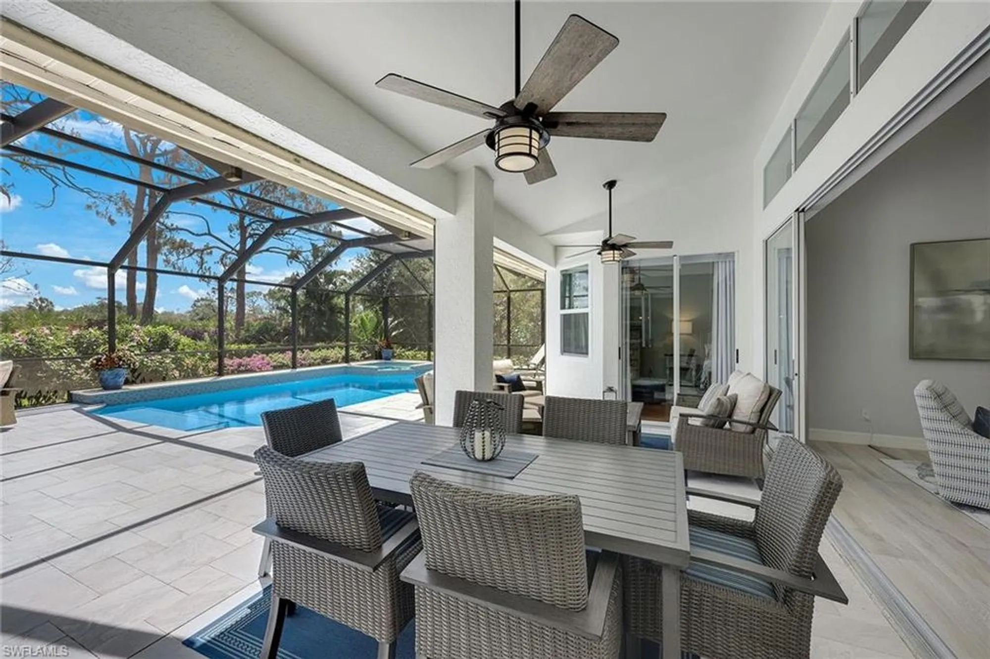 Property Slideshow image 22 of 50 | 25011 goldcrest dr, Bonita Springs, FL, 34134