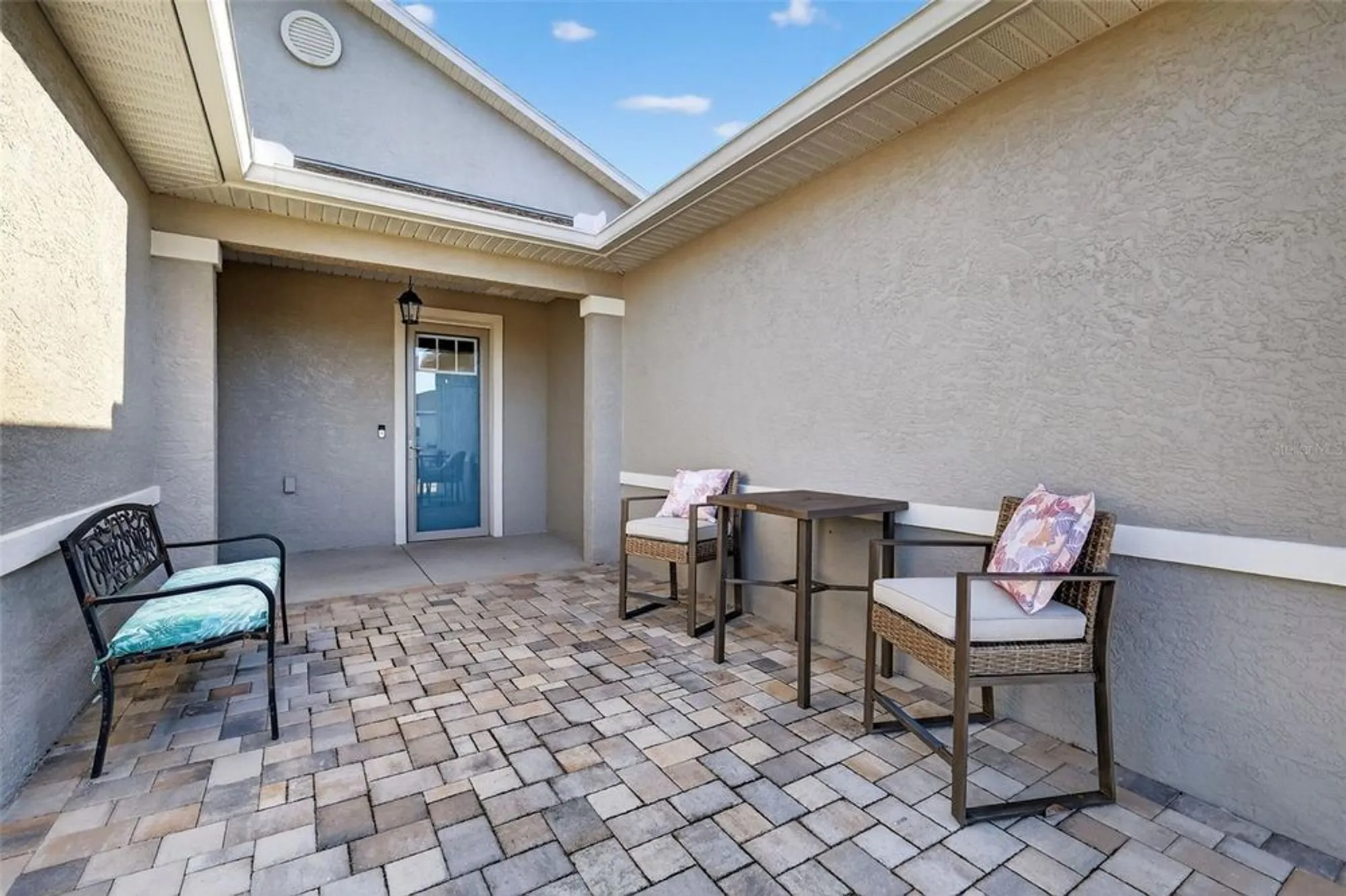 Property Slideshow image 5 of 60 | 8773 sw 103rd cir, Ocala, FL, 34481