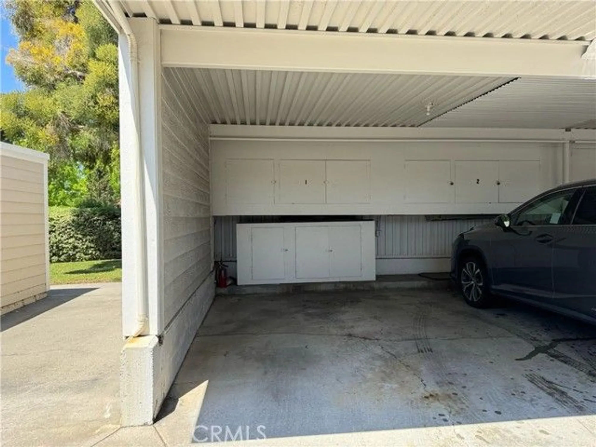 Property Slideshow image 23 of 26 | 661 avenida sevilla o, Laguna Woods, CA, 92637