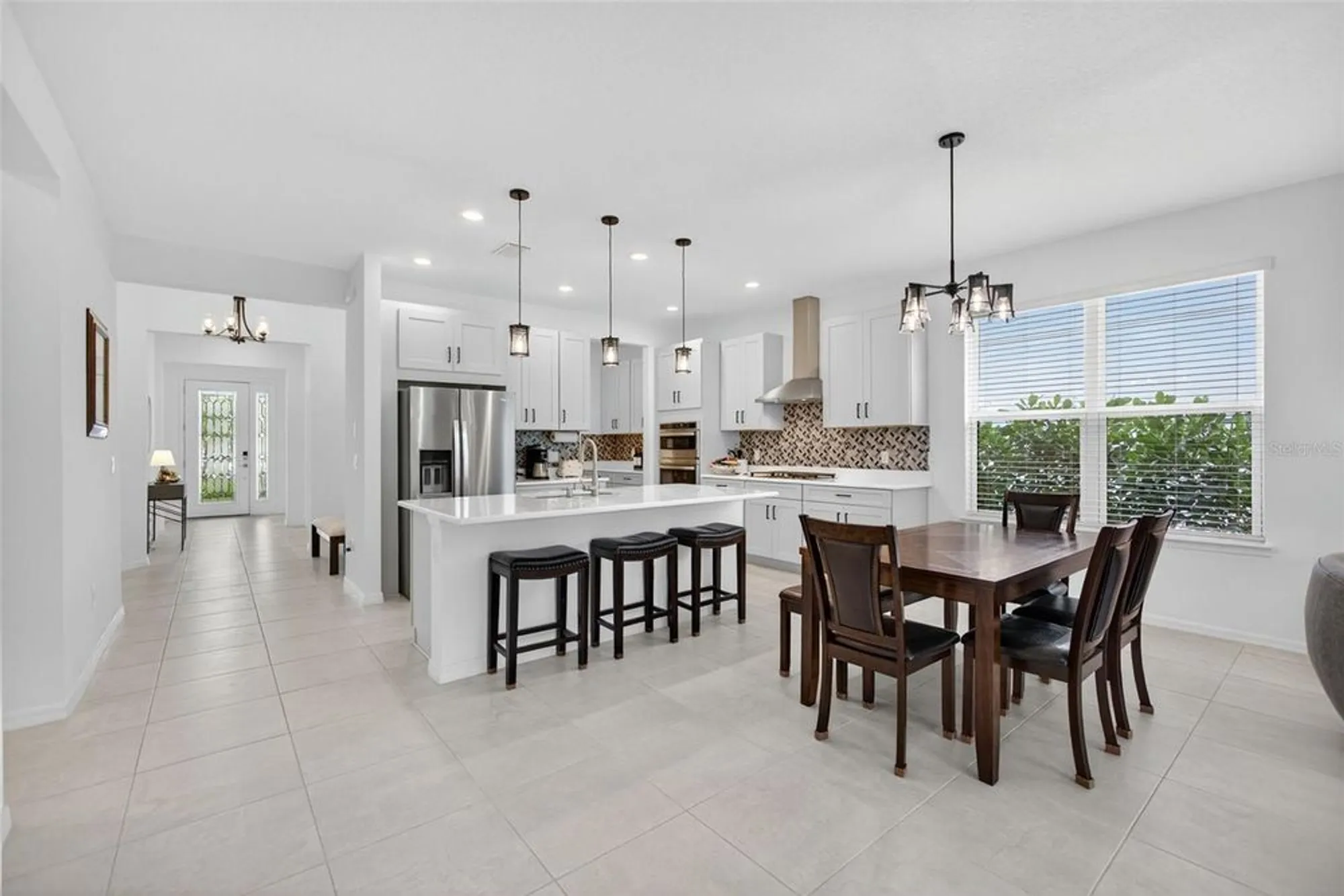 Property Slideshow image 20 of 47 | 16426 paynes mill dr, Bradenton, FL, 34211