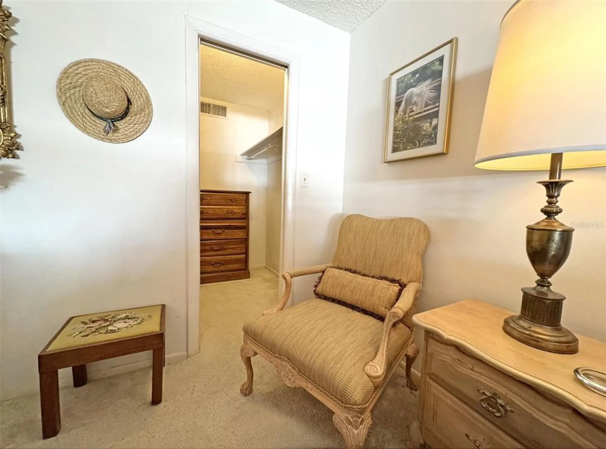 Property Slideshow image 20 of 46 | 4750 cove cir apt 502, St Petersburg, FL, 33708