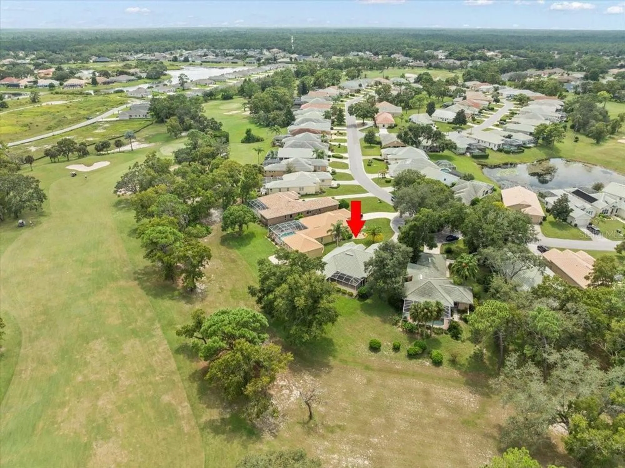 Property Slideshow image 50 of 60 | 9037 penelope dr, Weeki Wachee, FL, 34613