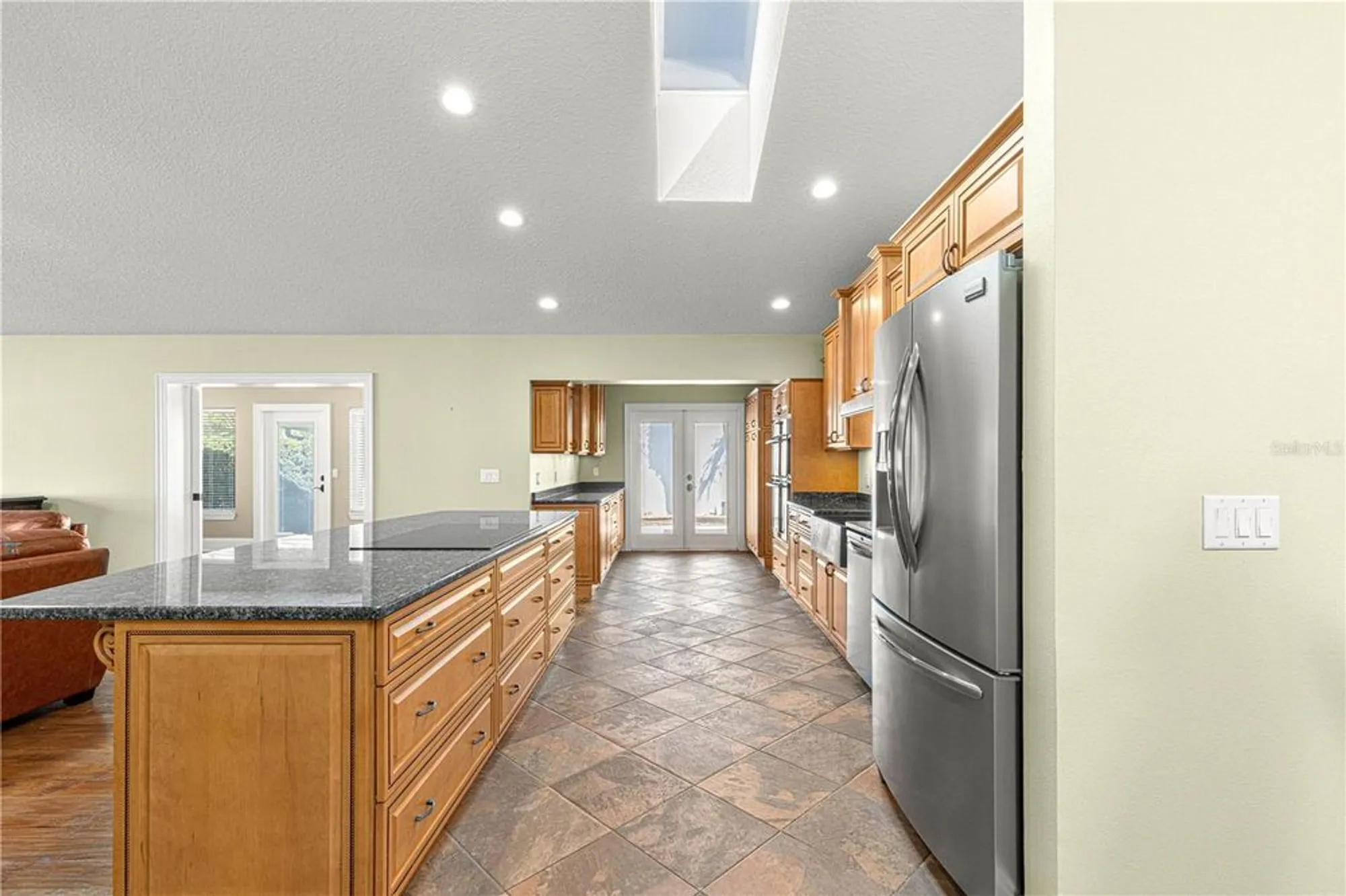 Property Slideshow image 9 of 60 | 9120 sw 91st ter, Ocala, FL, 34481