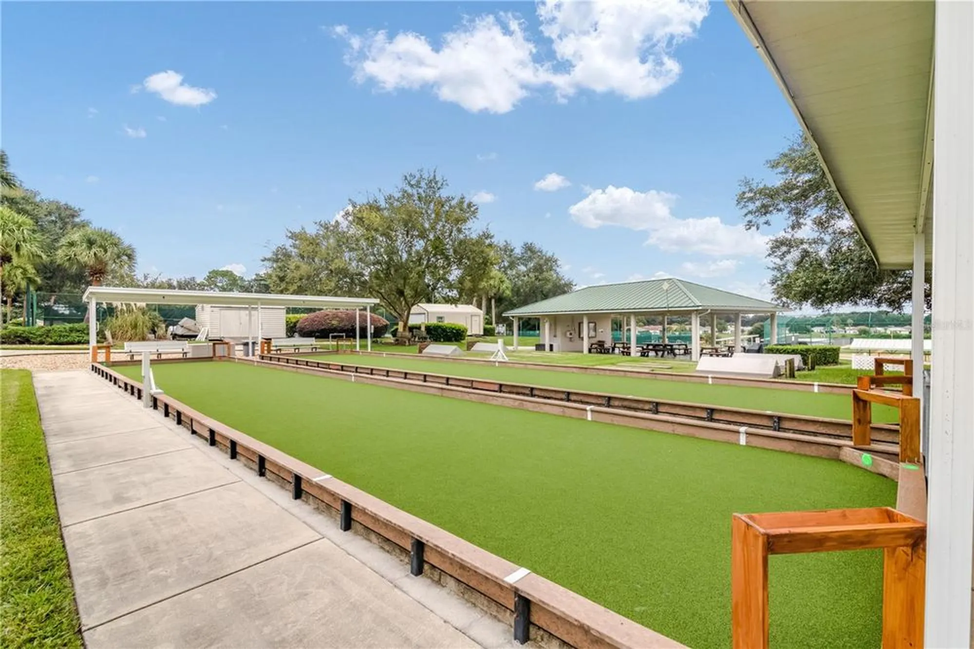 Property Slideshow image 88 of 99 | 17243 se 116th court rd, Summerfield, FL, 34491