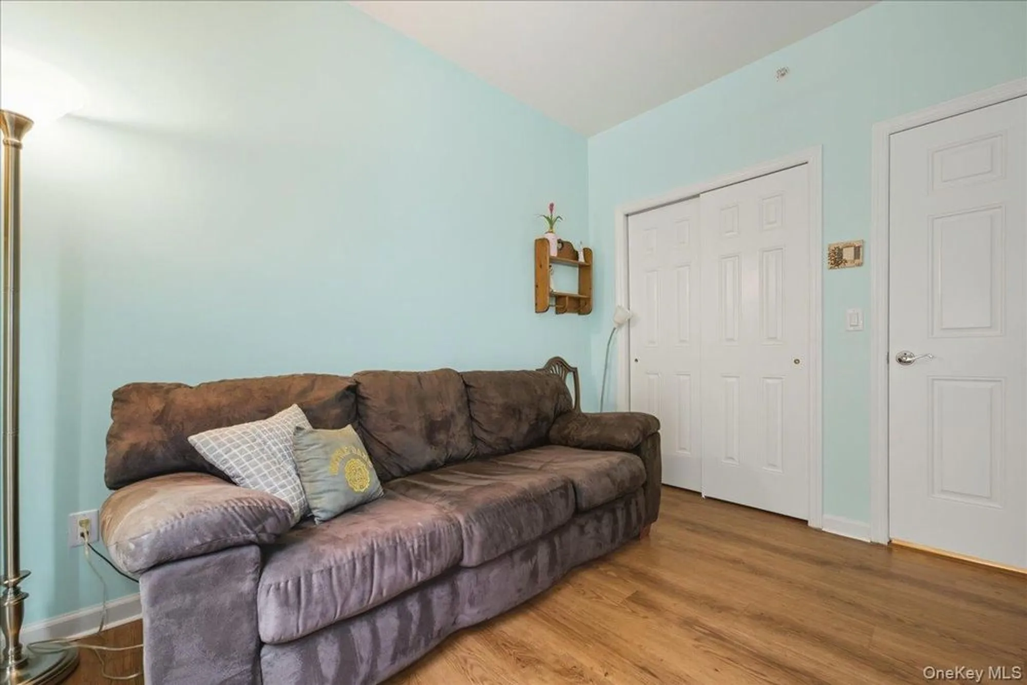 Property Slideshow image 24 of 36 | 133 spring dr # 133, East Meadow, NY, 11554