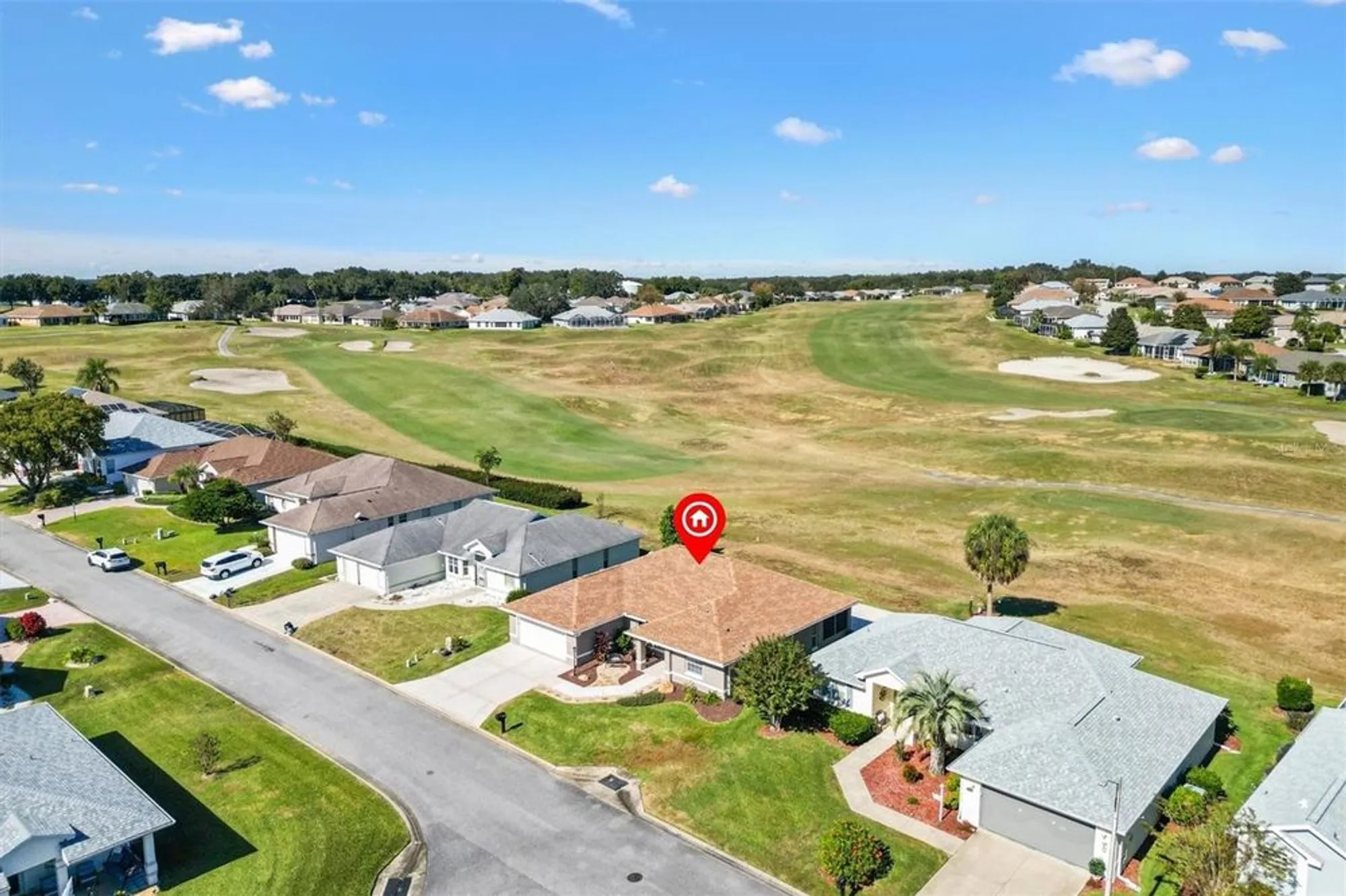 Property Slideshow image 48 of 61 | 11735 se 174th loop, Summerfield, FL, 34491