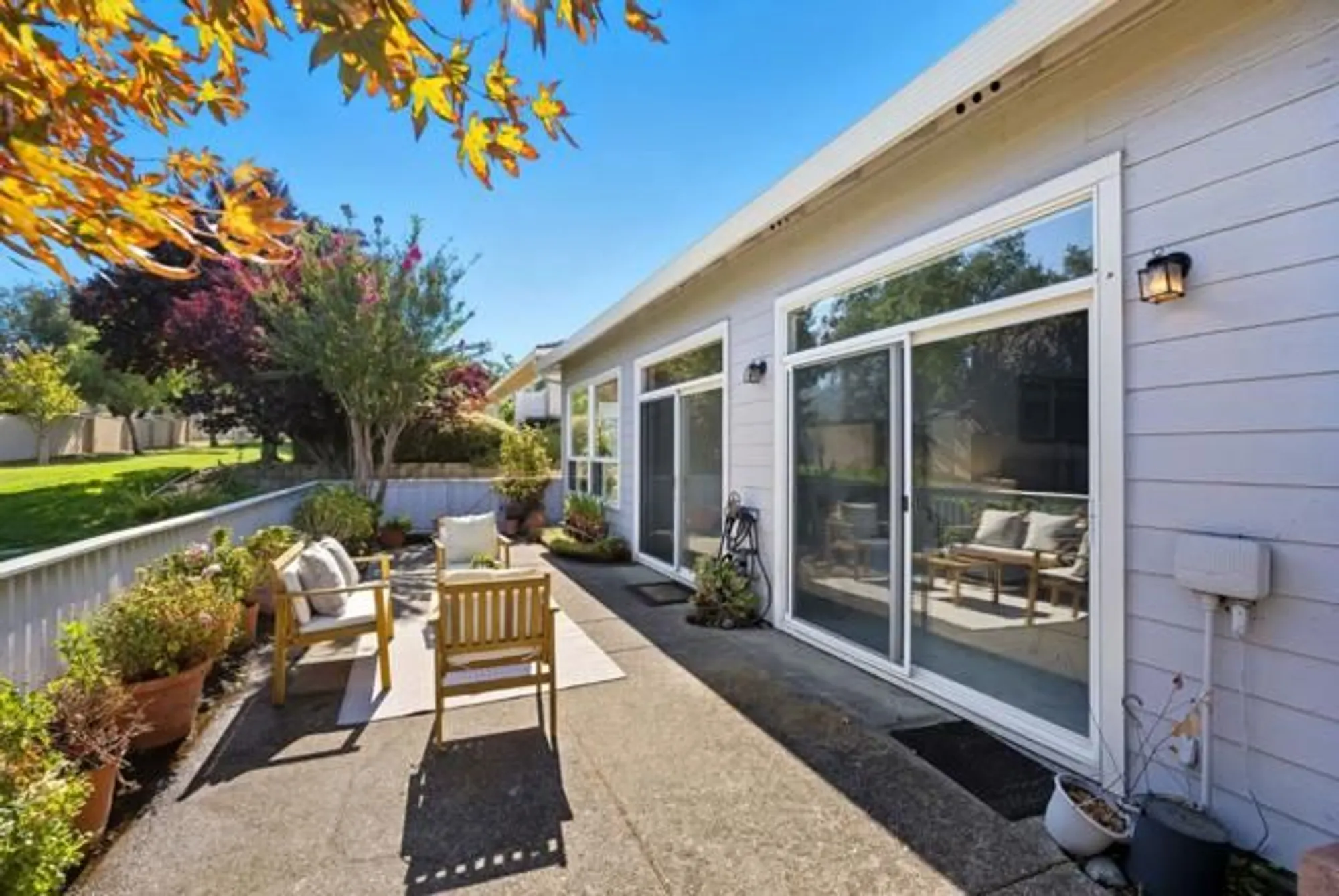 Property Slideshow image 30 of 56 | 2044 folle blanche dr, San Jose, CA, 95135