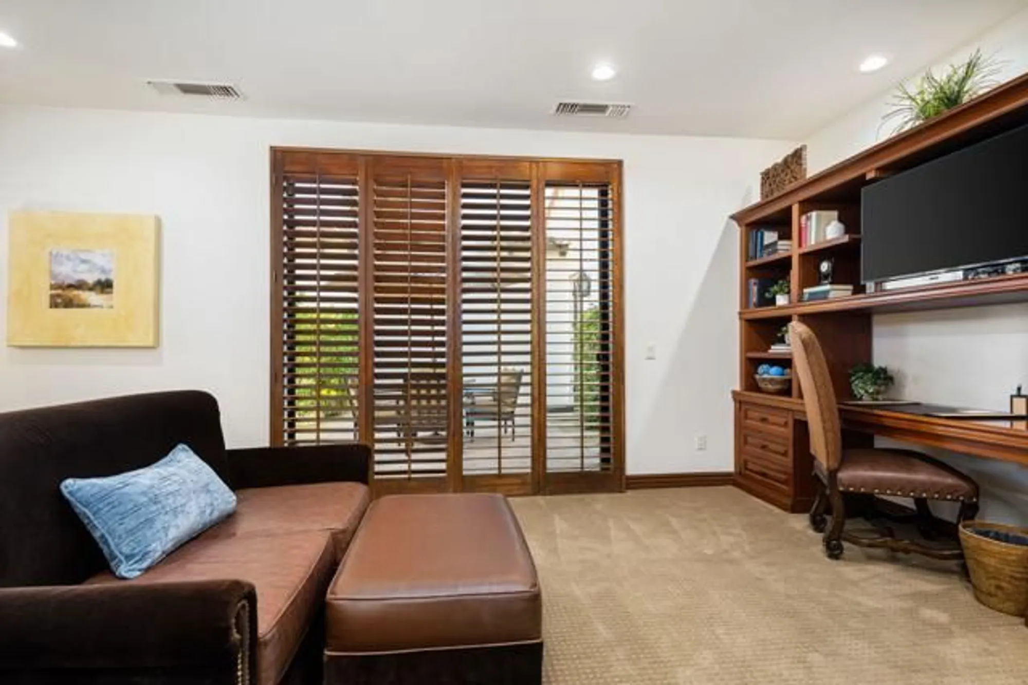 Property Slideshow image 45 of 55 | 54125 e residence club drive dr 22-02, La Quinta, CA, 92253