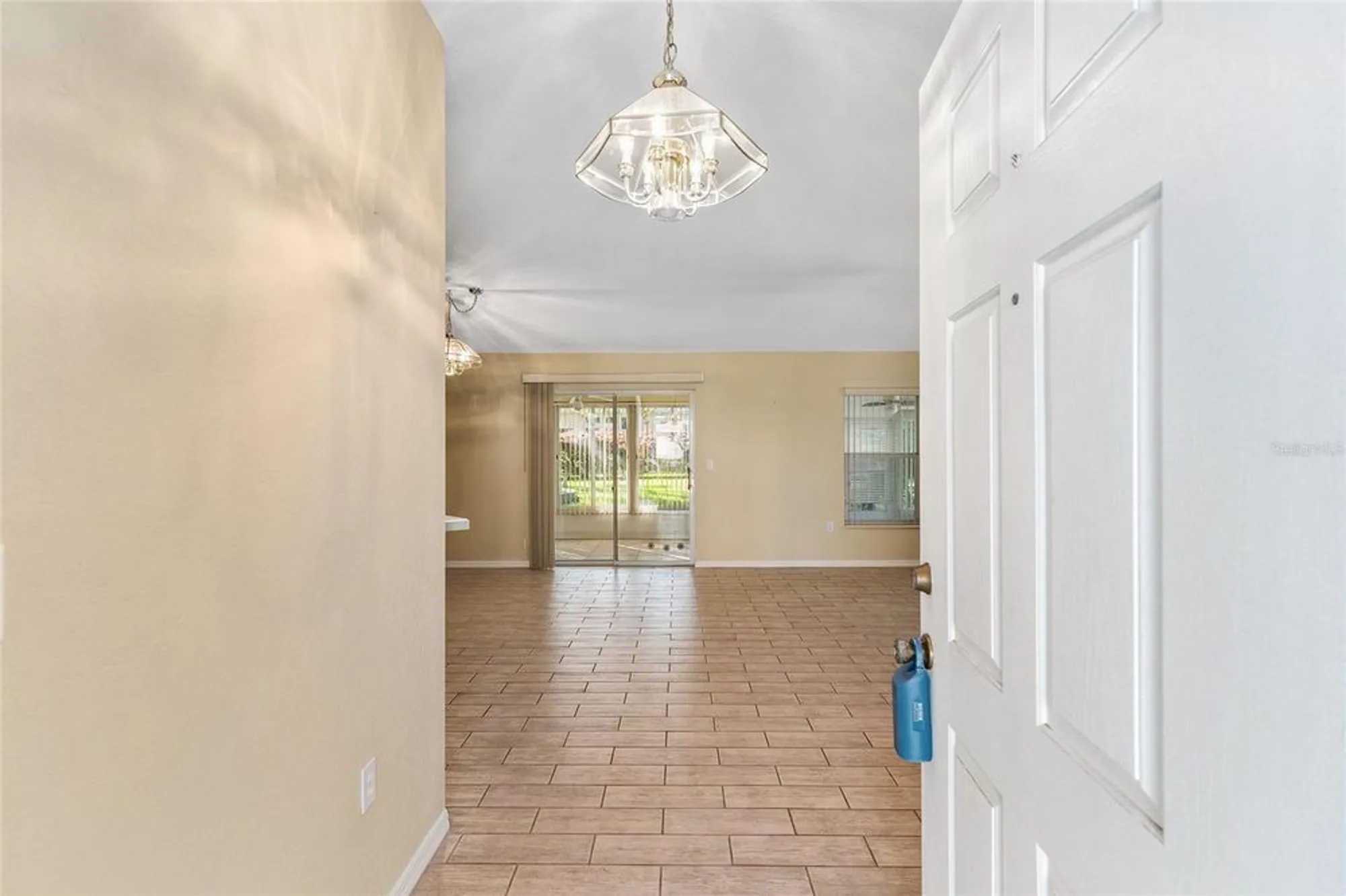 Property Slideshow image 12 of 40 | 11631 sw 71st cir, Ocala, FL, 34476