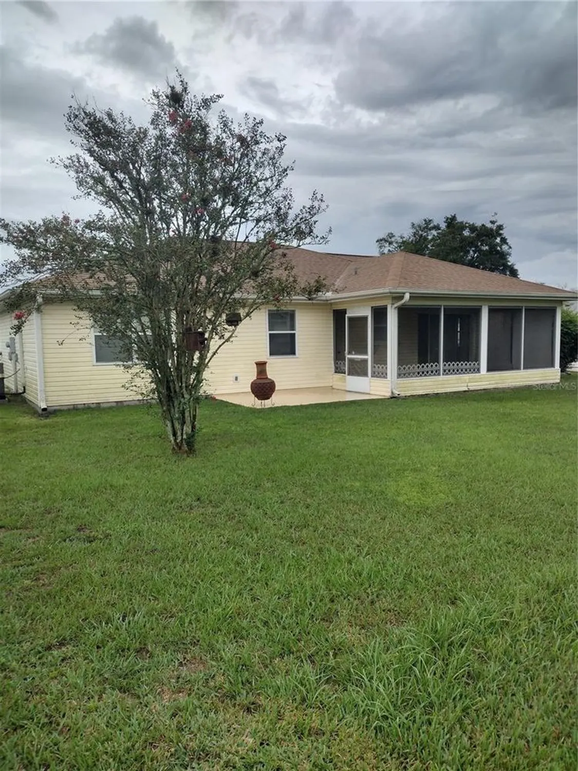 Property Slideshow image 23 of 24 | 8478 sw 61st terrace rd, Ocala, FL, 34476