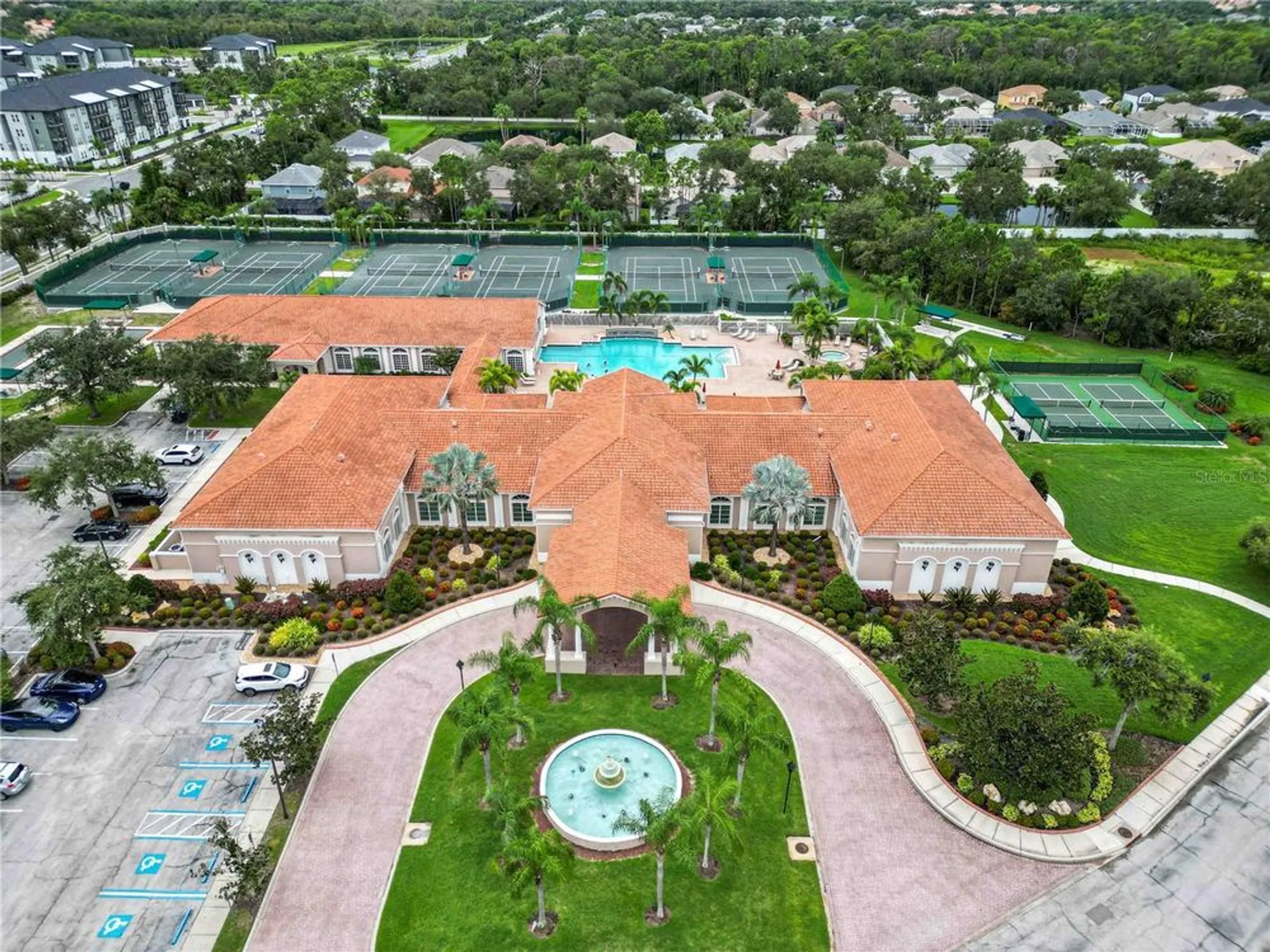 Property Slideshow image 31 of 31 | 4211 64th dr e unit e, Sarasota, FL, 34243