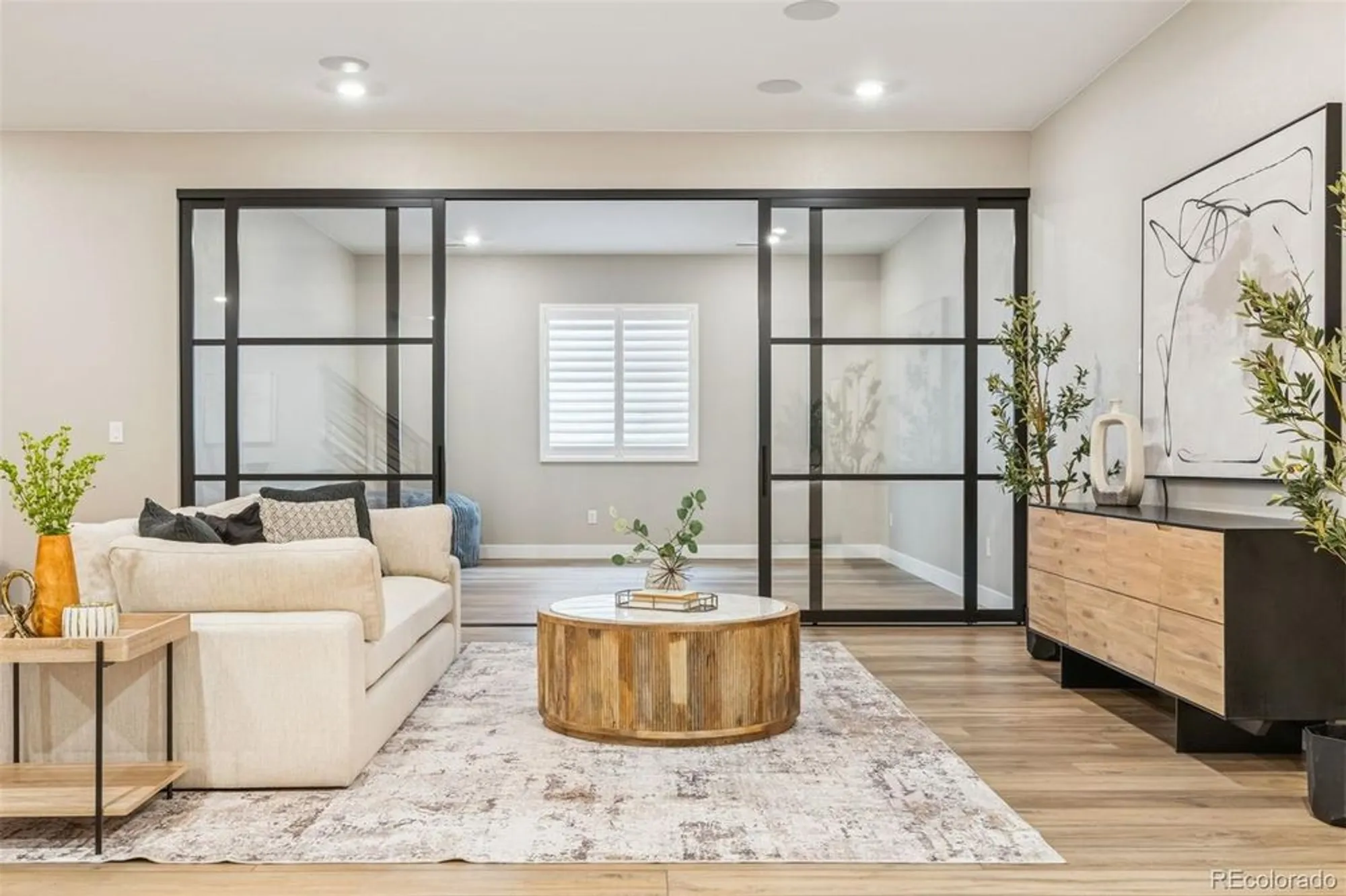 Property Slideshow image 31 of 50 | 11415 warm wind st, Littleton, CO, 80125