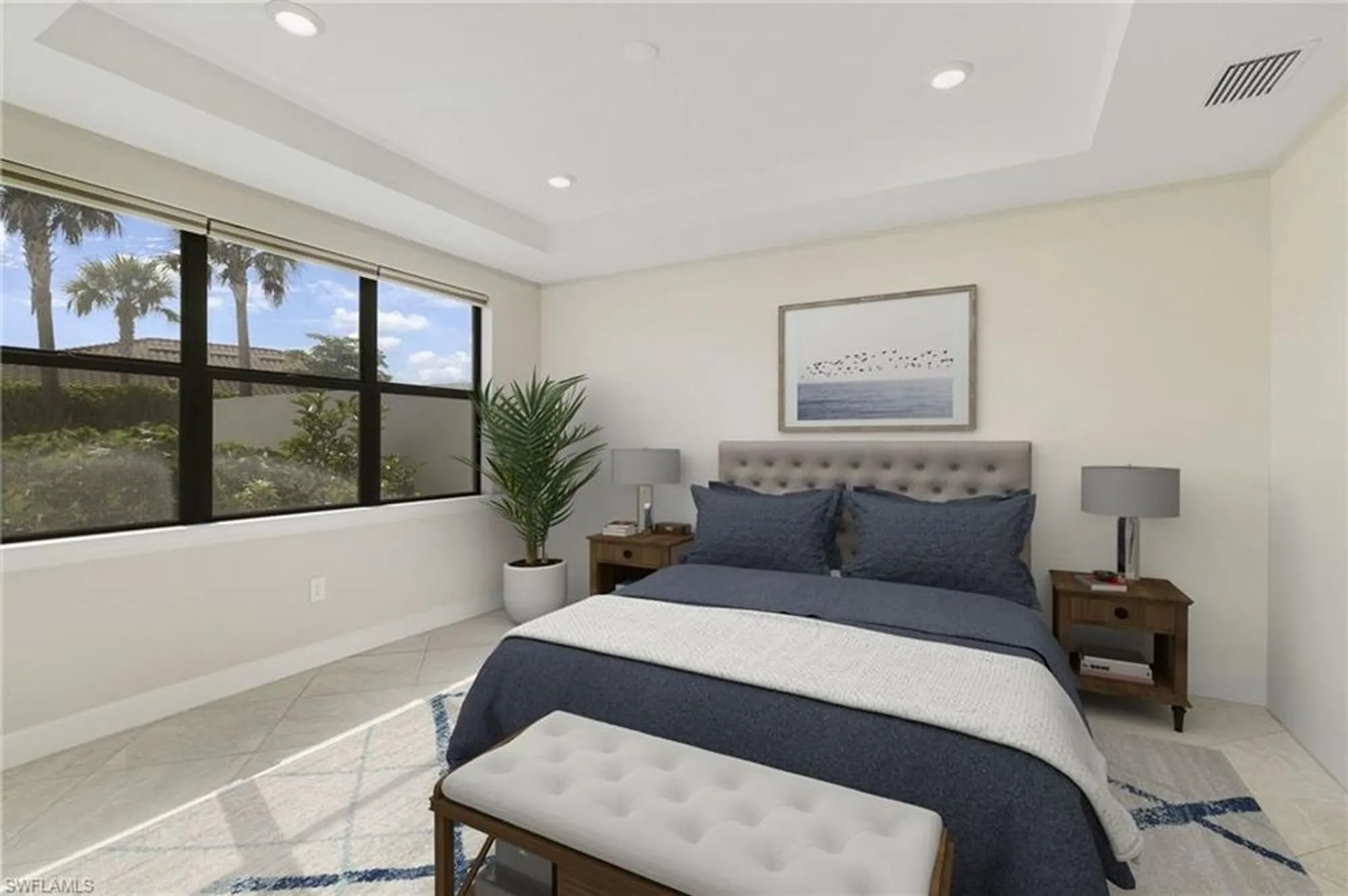 Property Slideshow image 6 of 17 | 17301 corsini dr, Fort Myers, FL, 33913