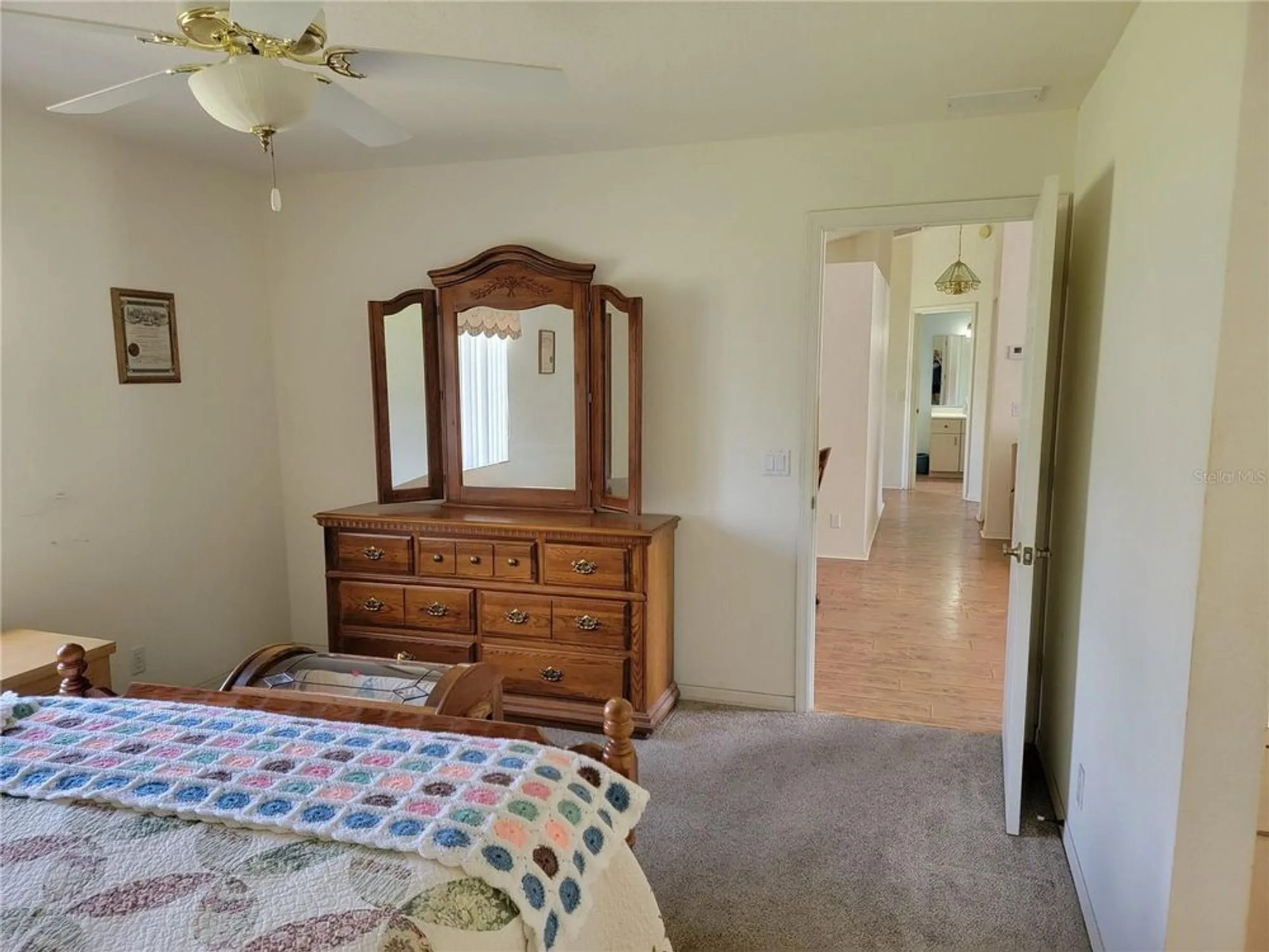 Property Slideshow image 25 of 49 | 10269 sw 63rd ave, Ocala, FL, 34476