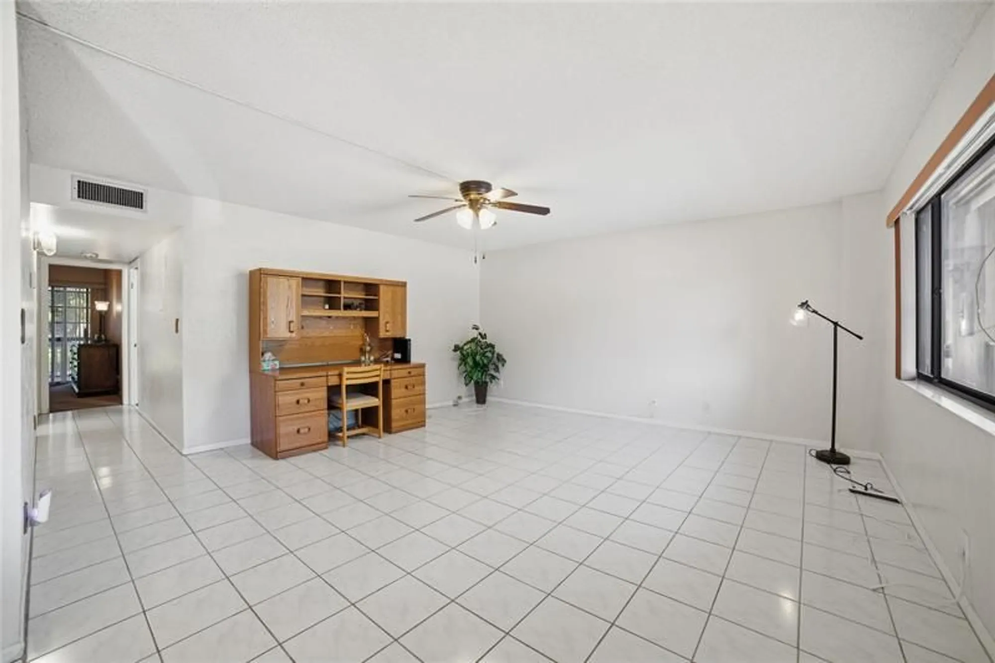 Property Slideshow image 11 of 40 | 7247 ashmont cir # 7247, Tamarac, FL, 33321