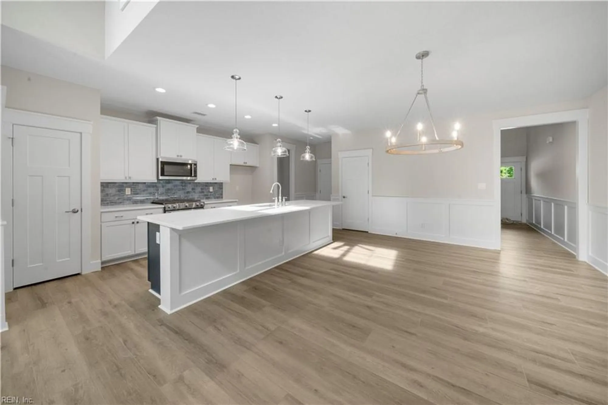 Property Slideshow image 4 of 19 | 2094 asher dr lot 53, Suffolk, VA, 23435